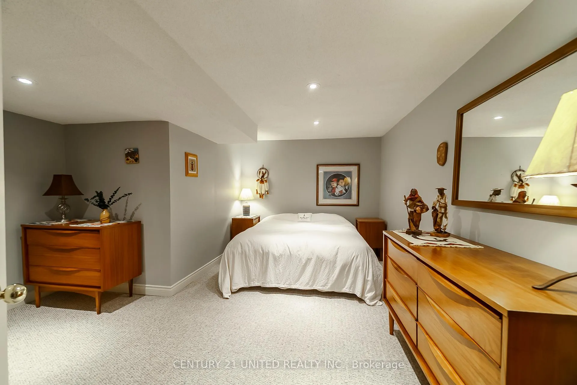 Photo 26 of 916 Valleyview Drive, Peterborough, Monaghan Ward 2 — HOMEH