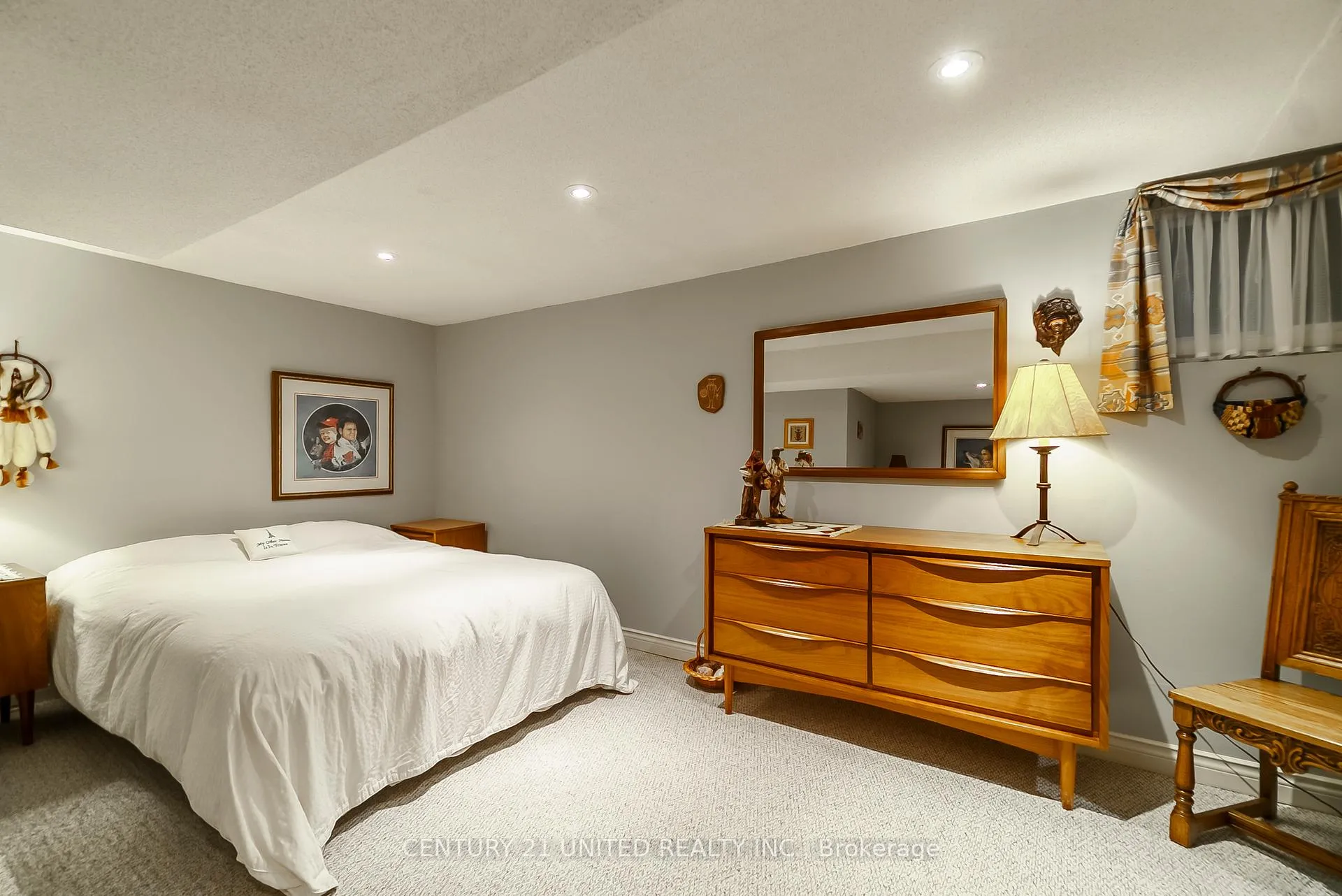 Photo 27 of 916 Valleyview Drive, Peterborough, Monaghan Ward 2 — HOMEH