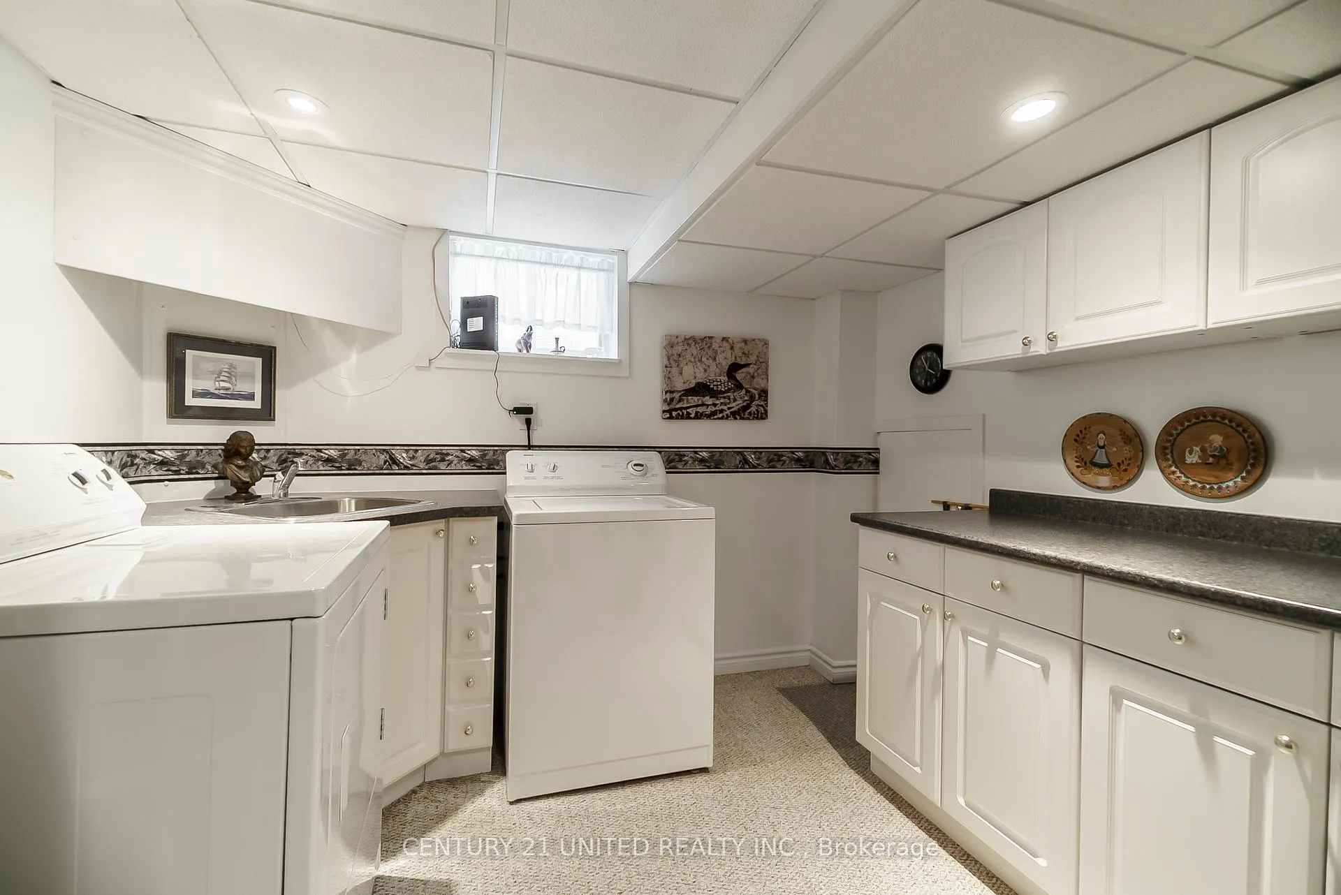 Photo 30 of 916 Valleyview Drive, Peterborough, Monaghan Ward 2 — HOMEH