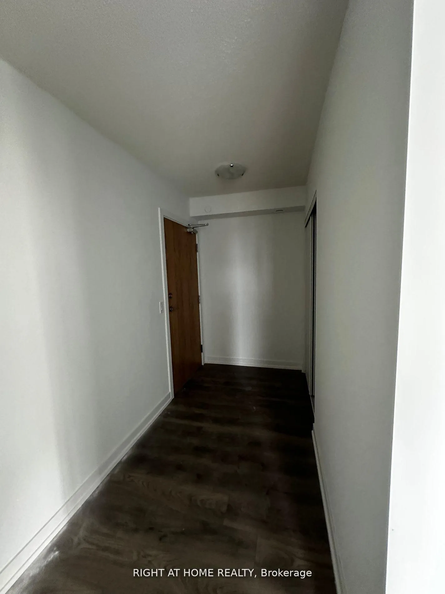 Photo 6 of Unit 902, 1435 Celebration Drive, Pickering, Bay Ridges — HOMEH