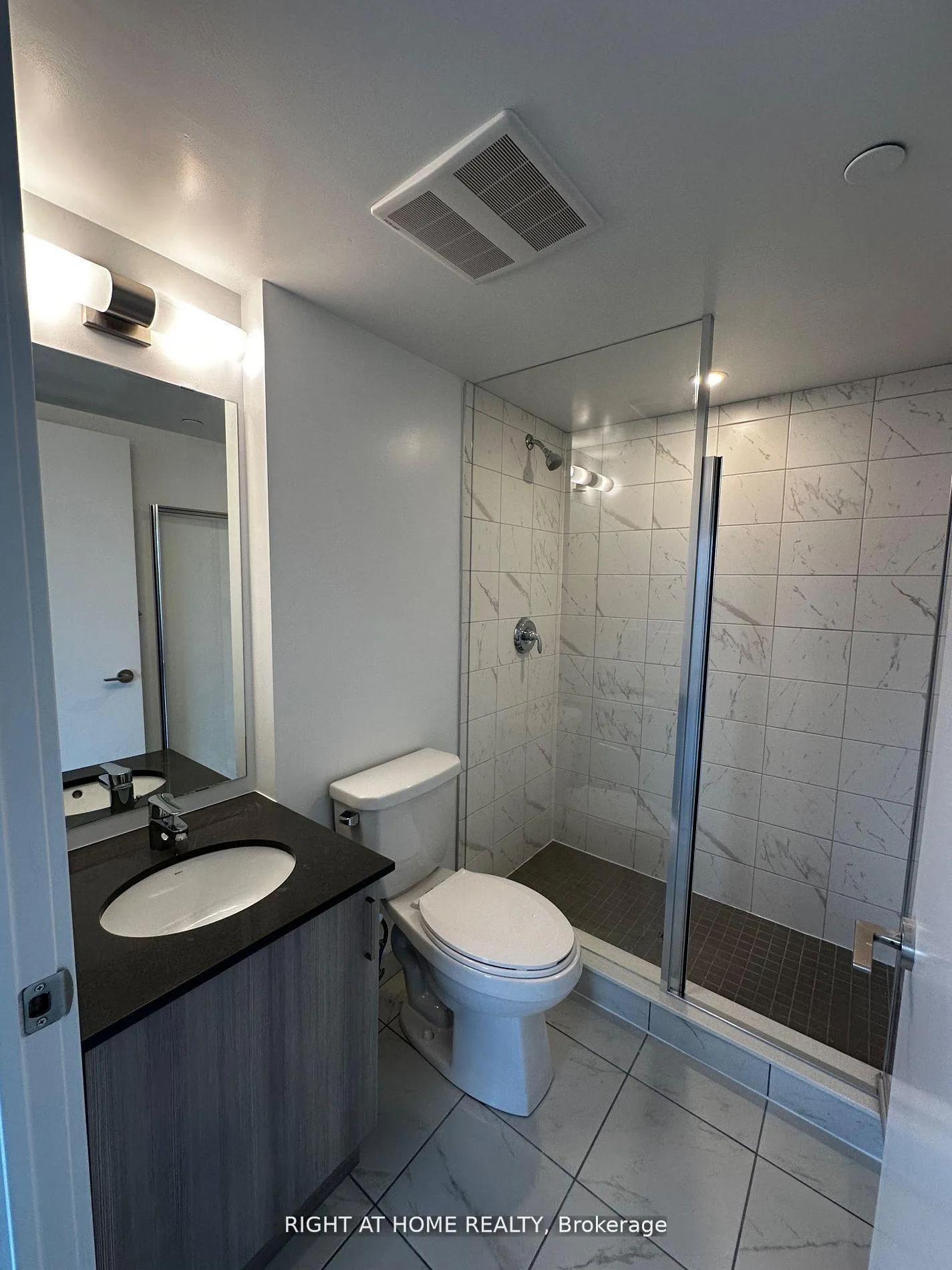 Photo 10 of Unit 902, 1435 Celebration Drive, Pickering, Bay Ridges — HOMEH
