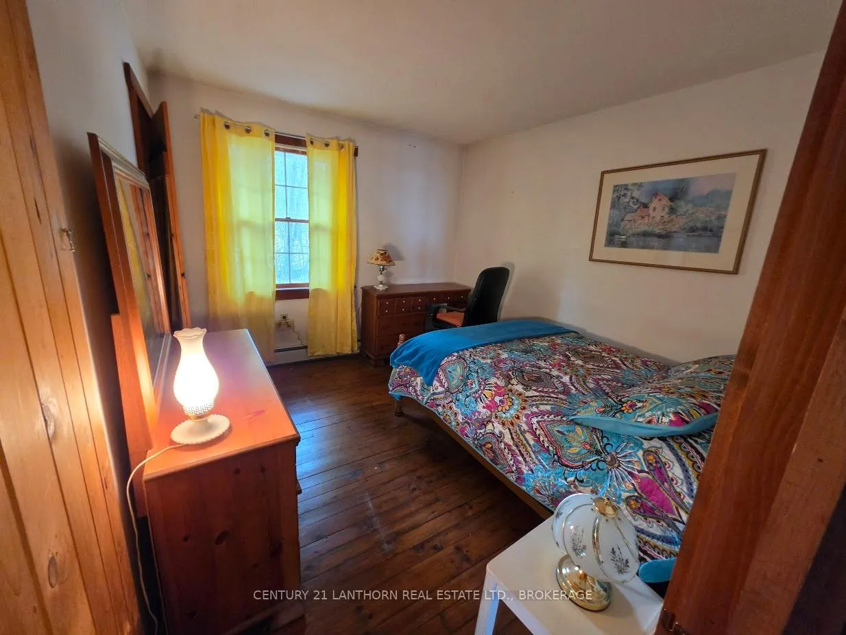 Photo 12 of 608 Cedarstone Road, Stone Mills — HOMEH