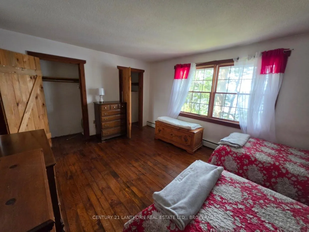 Photo 17 of 608 Cedarstone Road, Stone Mills — HOMEH