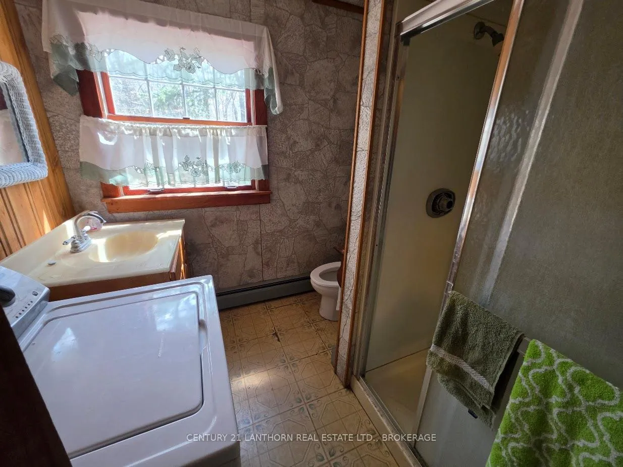 Photo 20 of 608 Cedarstone Road, Stone Mills — HOMEH