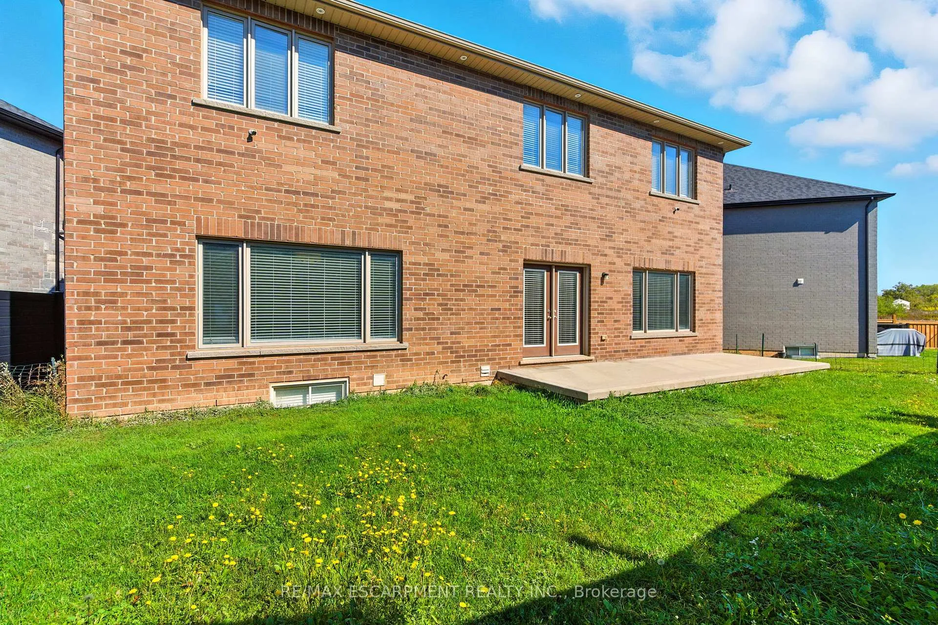 Photo 40 of 43 Riesling Court, Hamilton, Gershome — HOMEH