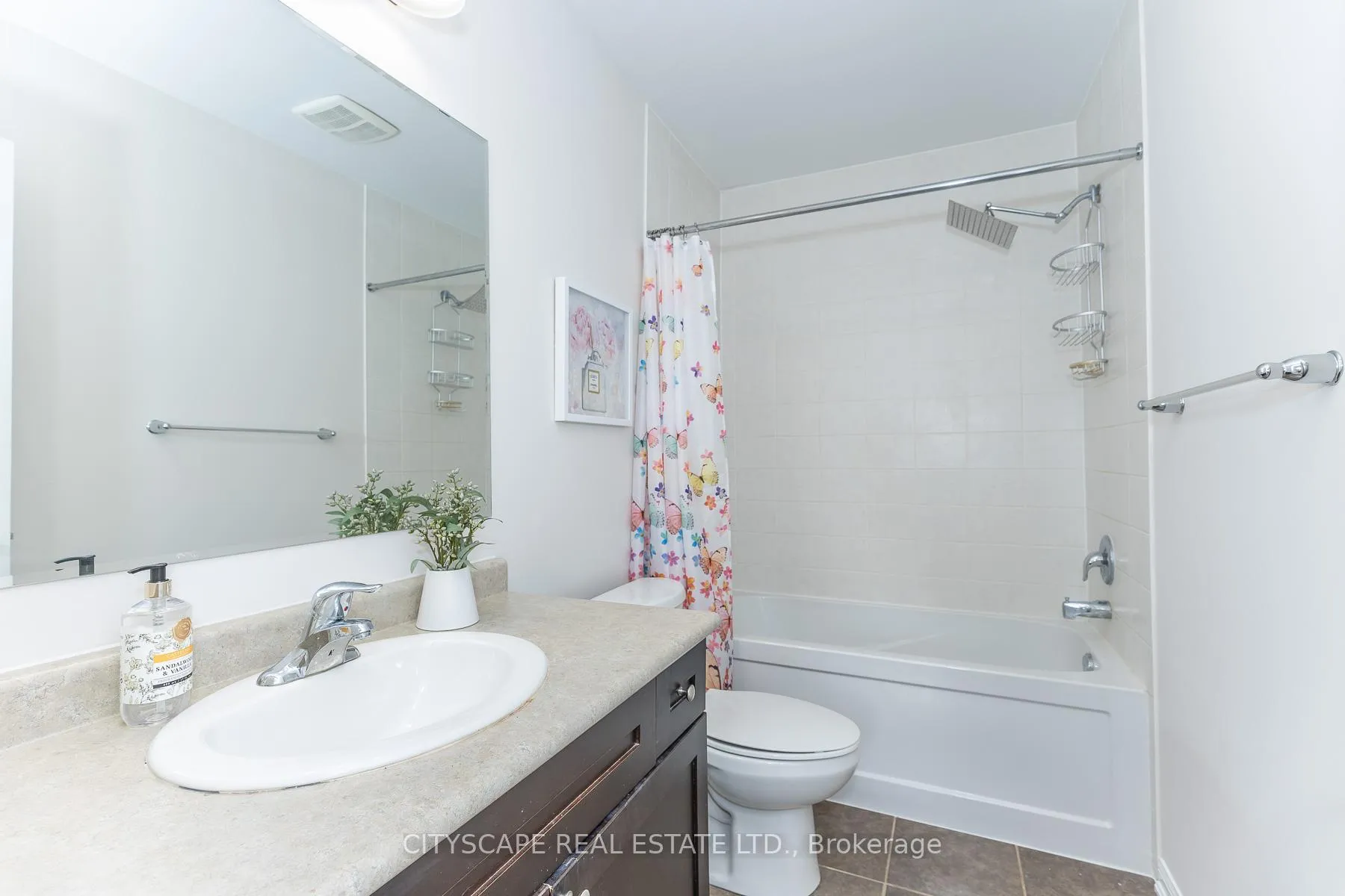Photo 16 of 935 Nadalin Heights, Milton, Willmott — HOMEH