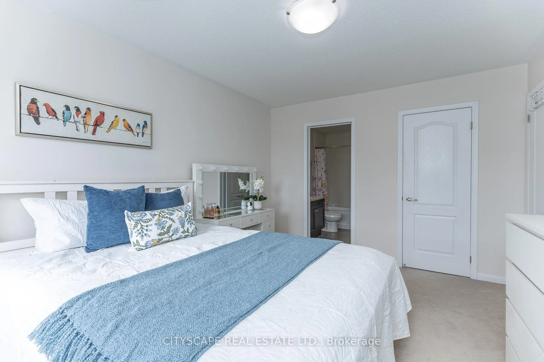 Photo 18 of 935 Nadalin Heights, Milton, Willmott — HOMEH