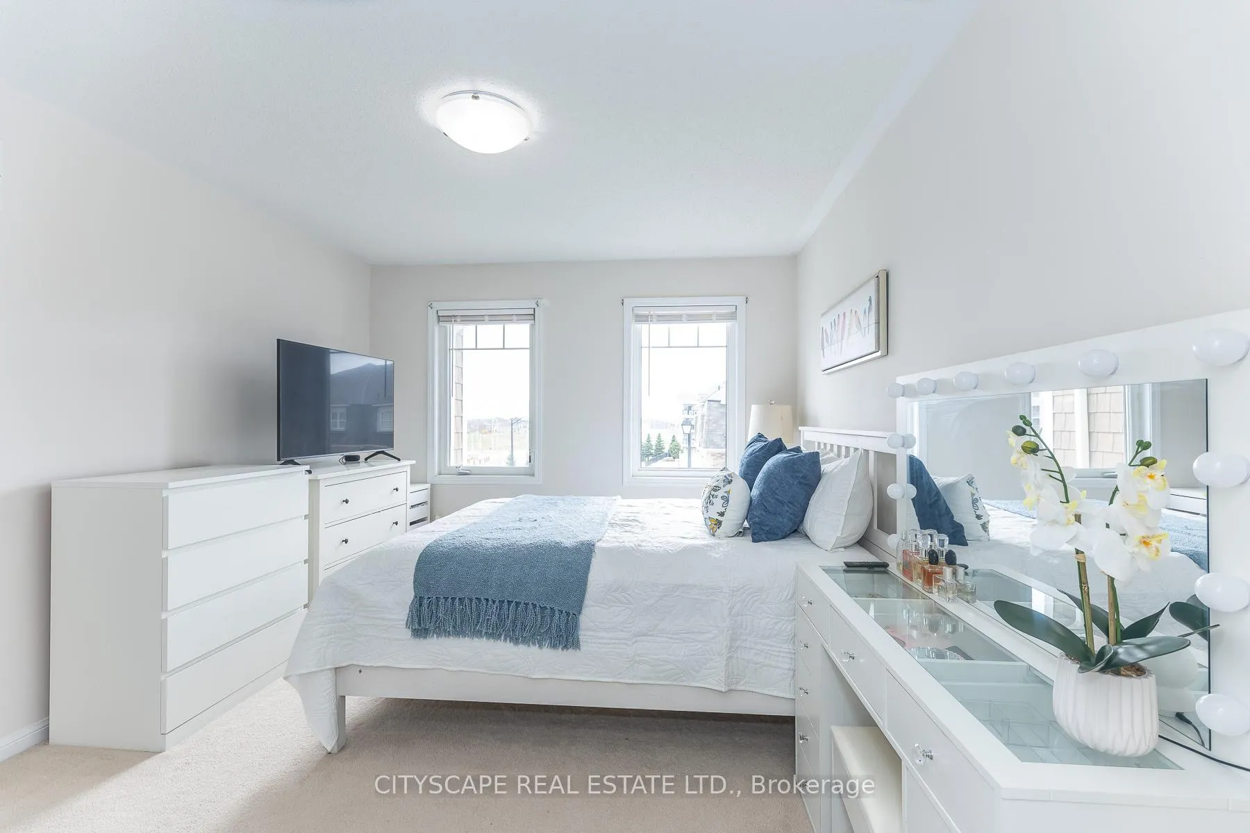 Photo 19 of 935 Nadalin Heights, Milton, Willmott — HOMEH