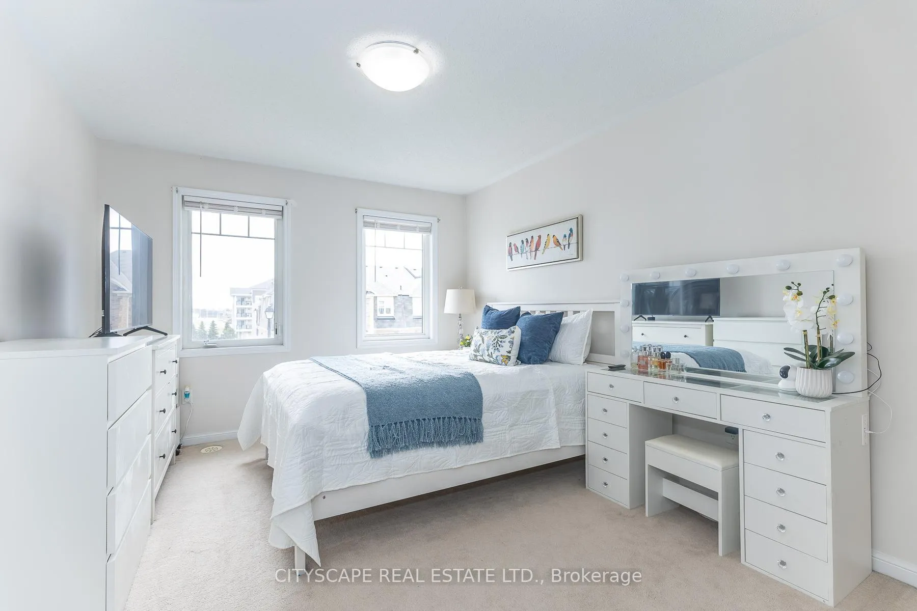 Photo 20 of 935 Nadalin Heights, Milton, Willmott — HOMEH