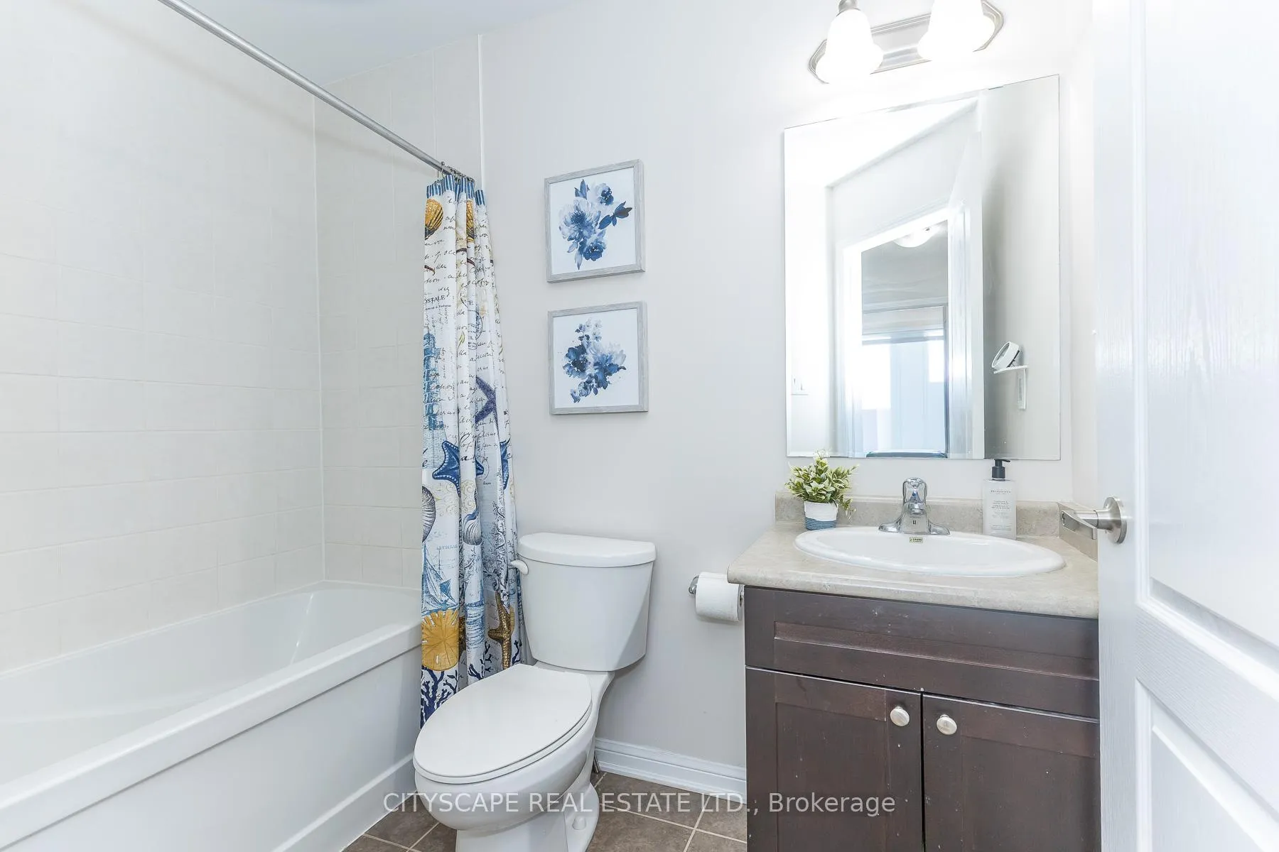 Photo 23 of 935 Nadalin Heights, Milton, Willmott — HOMEH