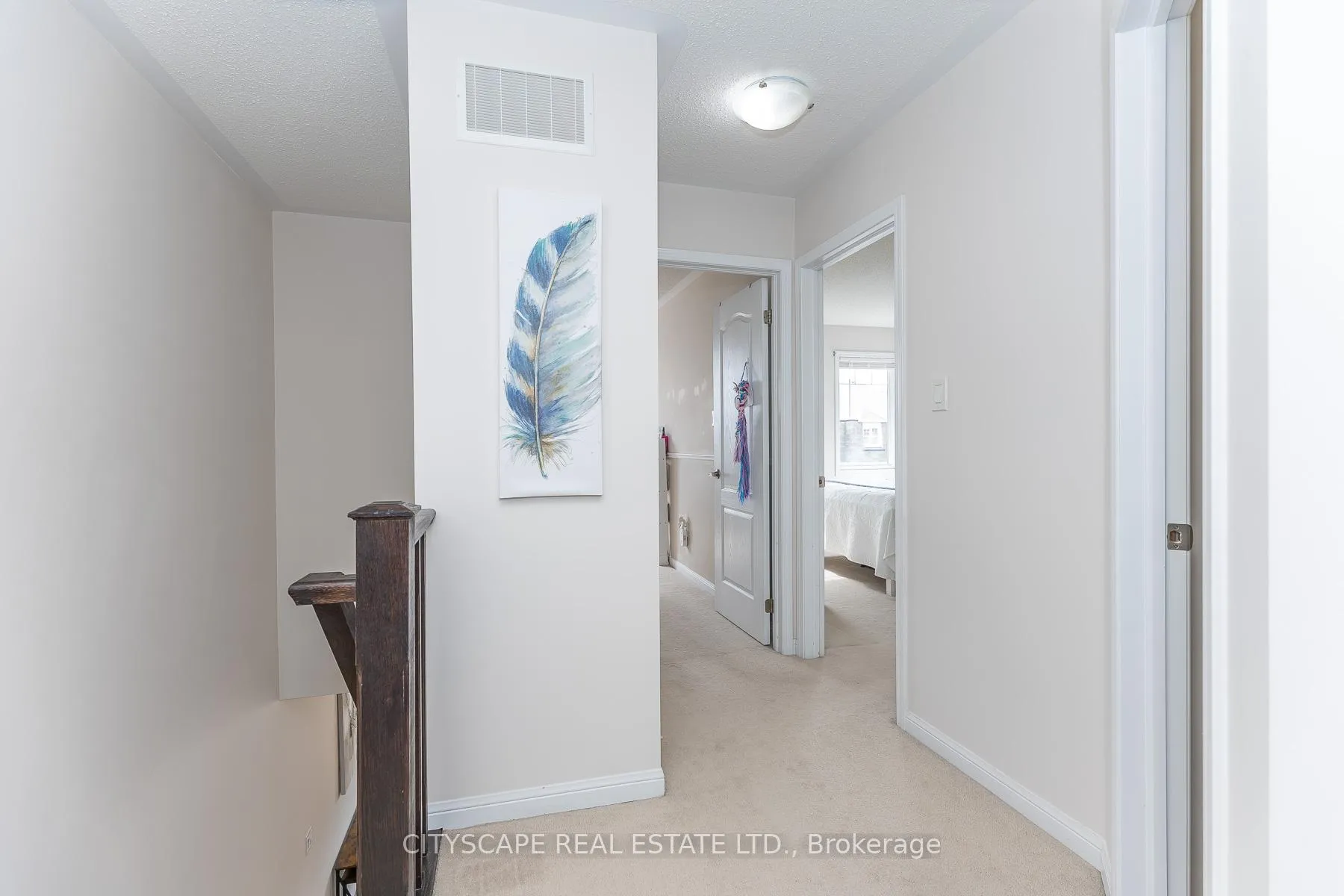 Photo 24 of 935 Nadalin Heights, Milton, Willmott — HOMEH
