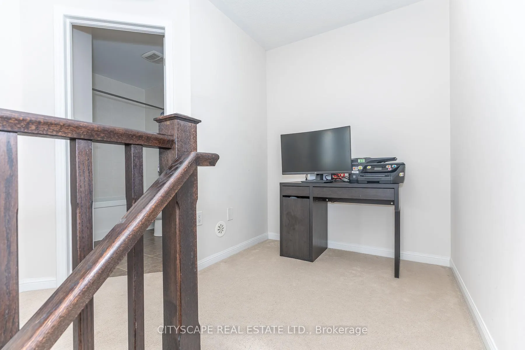 Photo 25 of 935 Nadalin Heights, Milton, Willmott — HOMEH