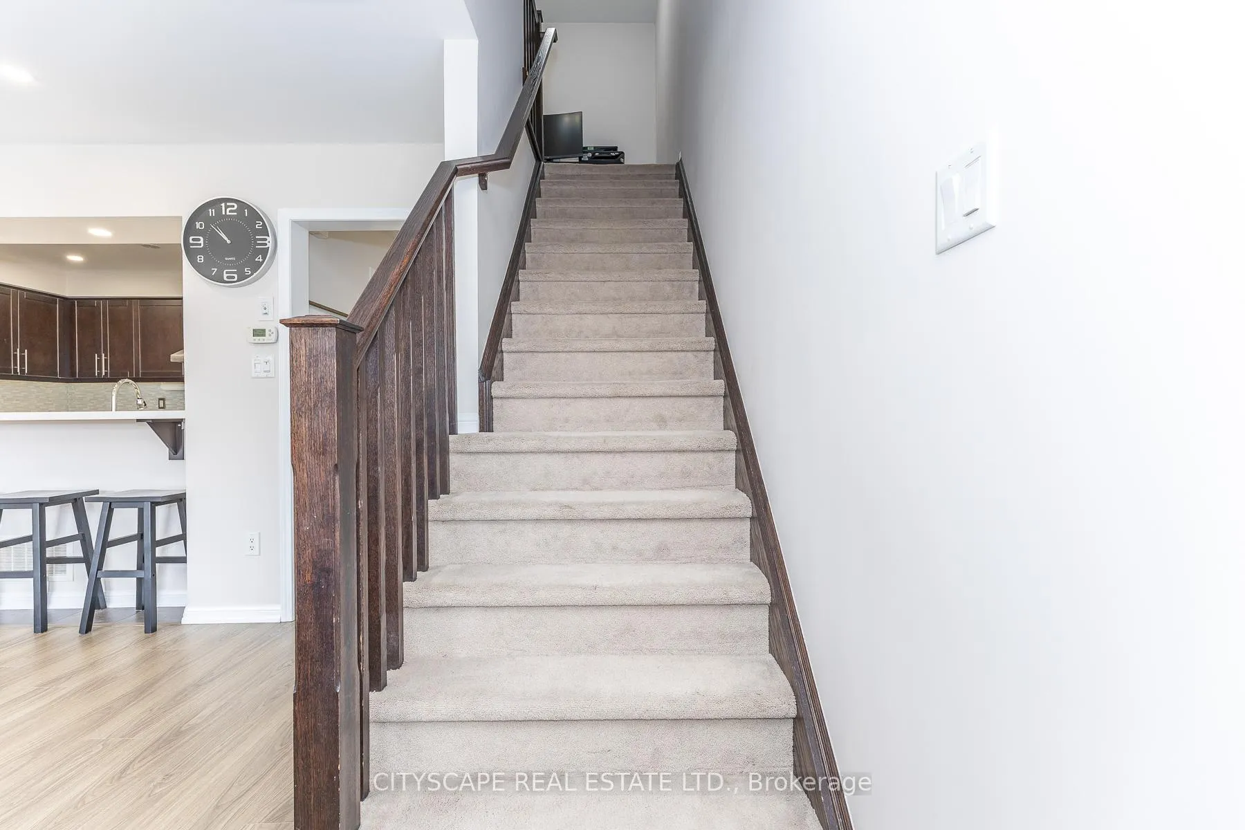 Photo 26 of 935 Nadalin Heights, Milton, Willmott — HOMEH