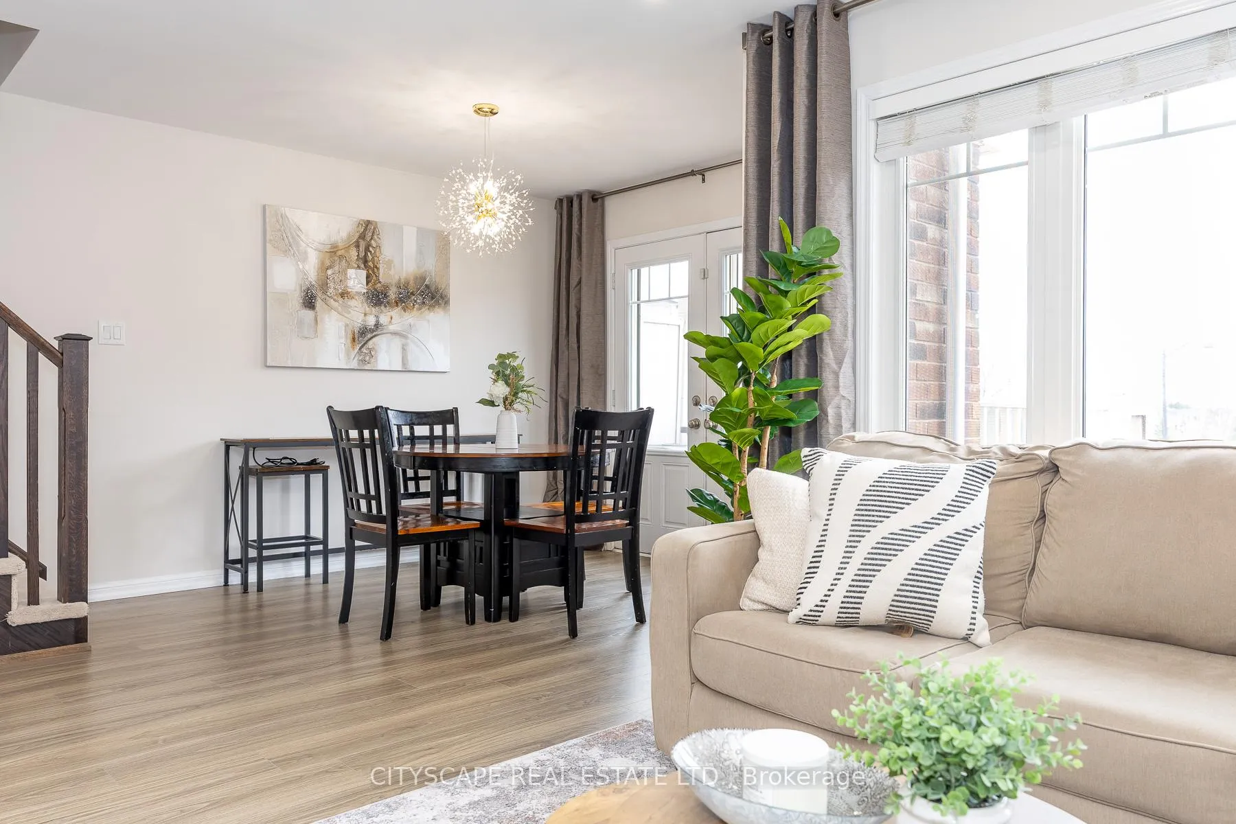 Photo 38 of 935 Nadalin Heights, Milton, Willmott — HOMEH