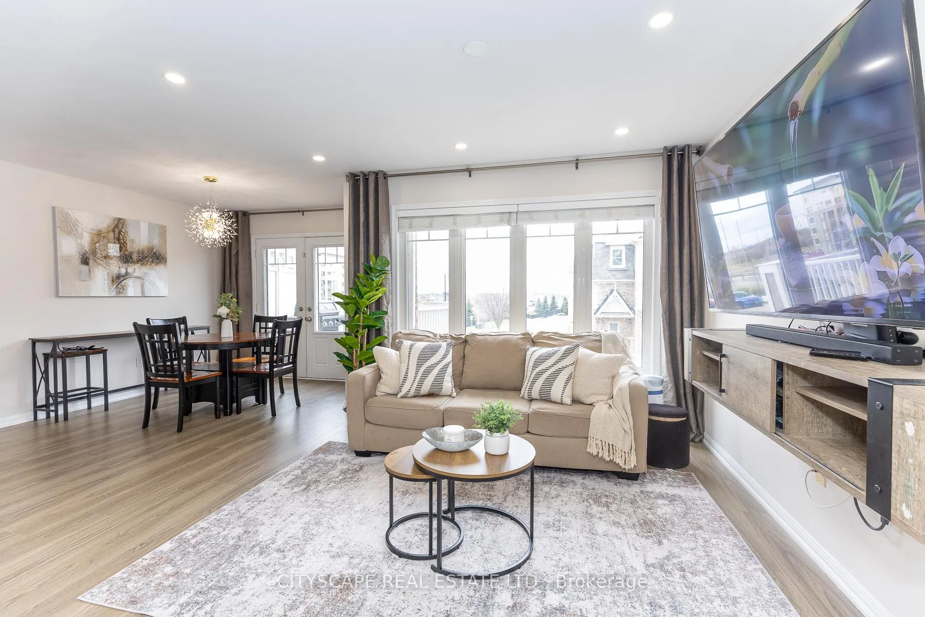 Photo 39 of 935 Nadalin Heights, Milton, Willmott — HOMEH