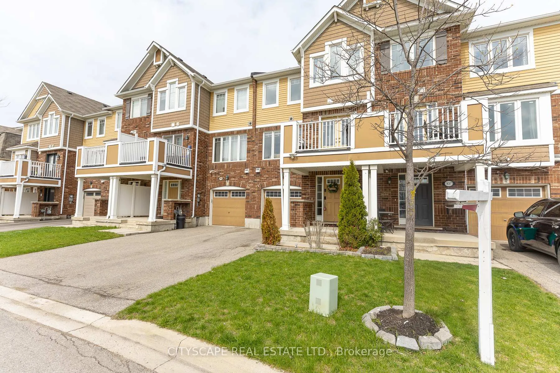 Photo 46 of 935 Nadalin Heights, Milton, Willmott — HOMEH