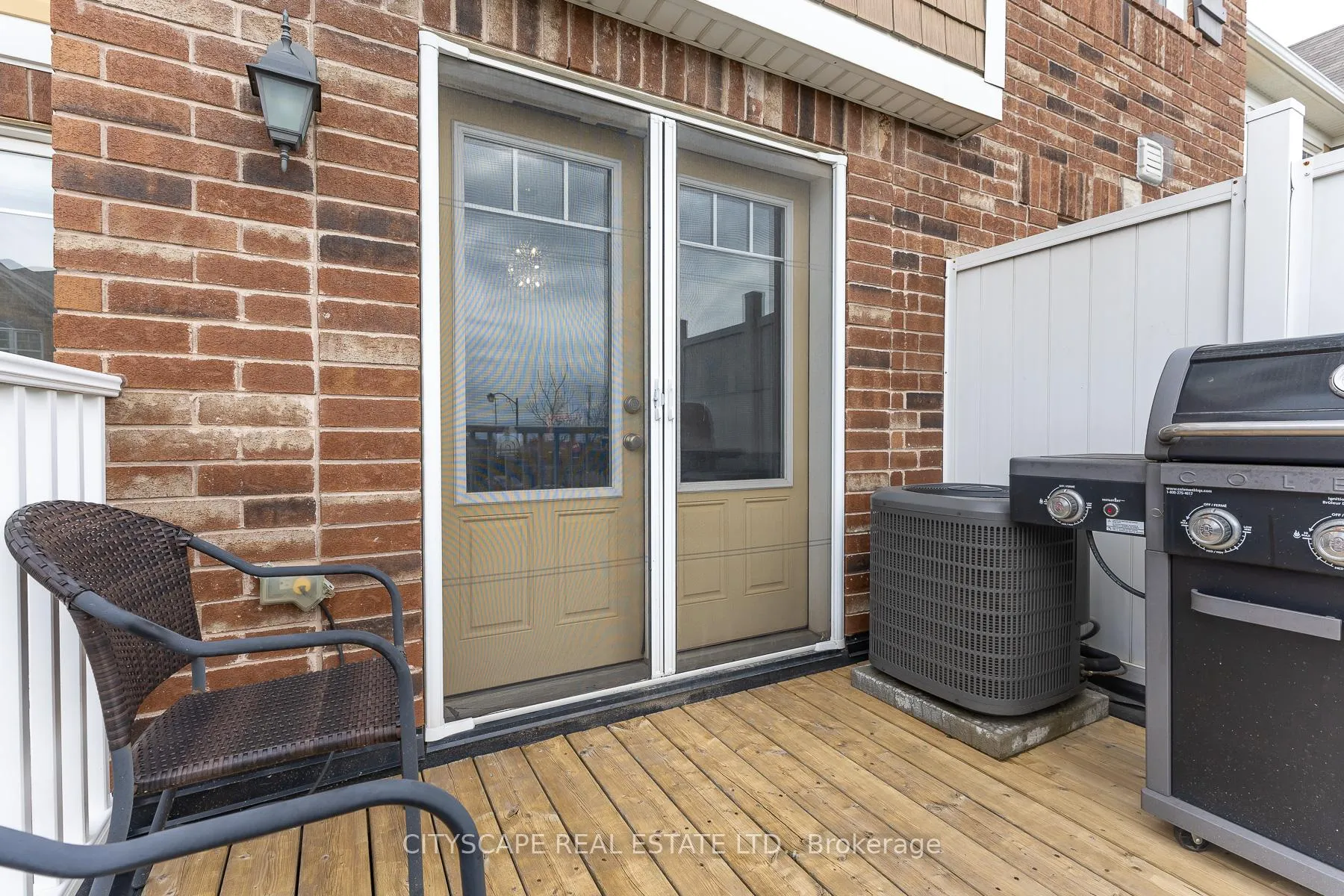 Photo 48 of 935 Nadalin Heights, Milton, Willmott — HOMEH