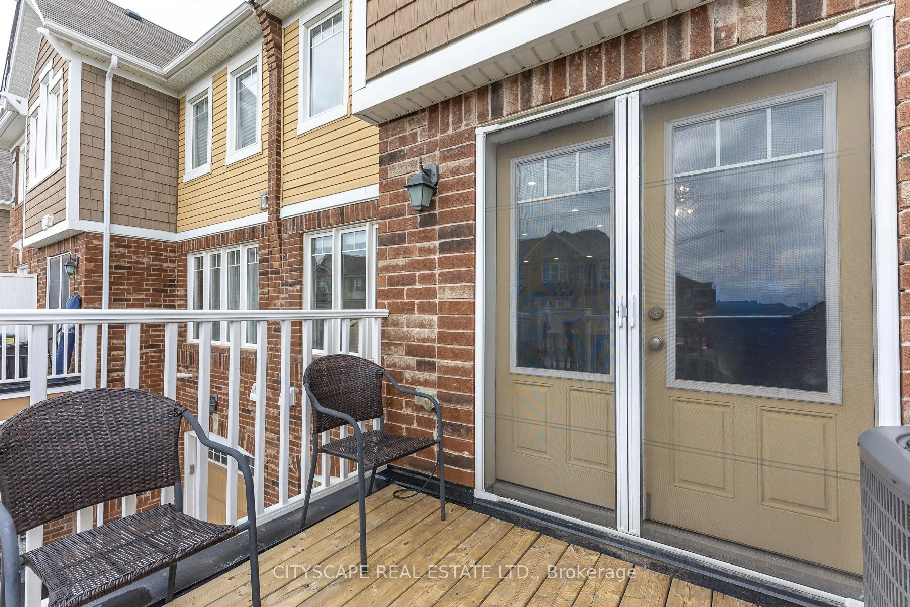 Photo 49 of 935 Nadalin Heights, Milton, Willmott — HOMEH