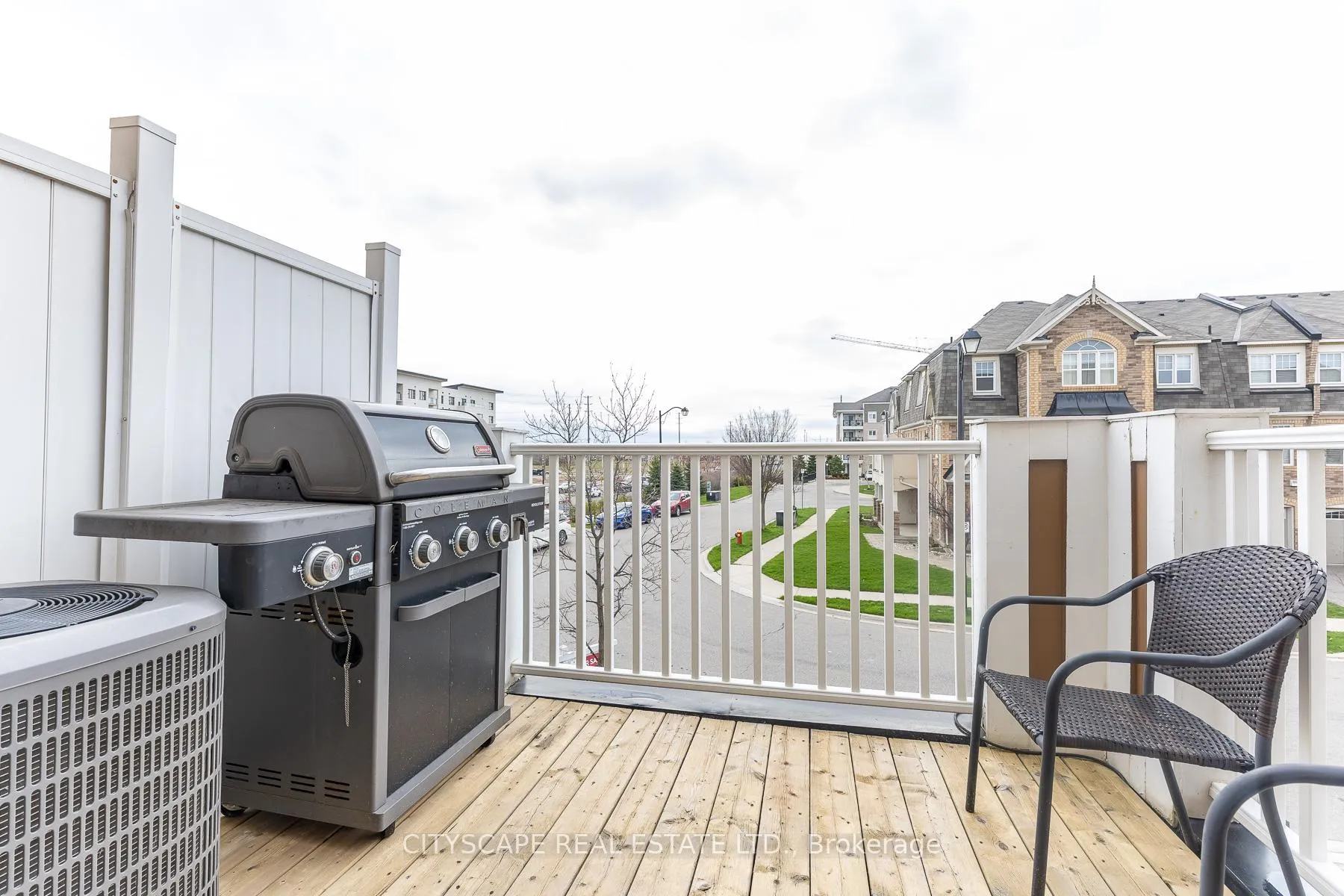 Photo 50 of 935 Nadalin Heights, Milton, Willmott — HOMEH