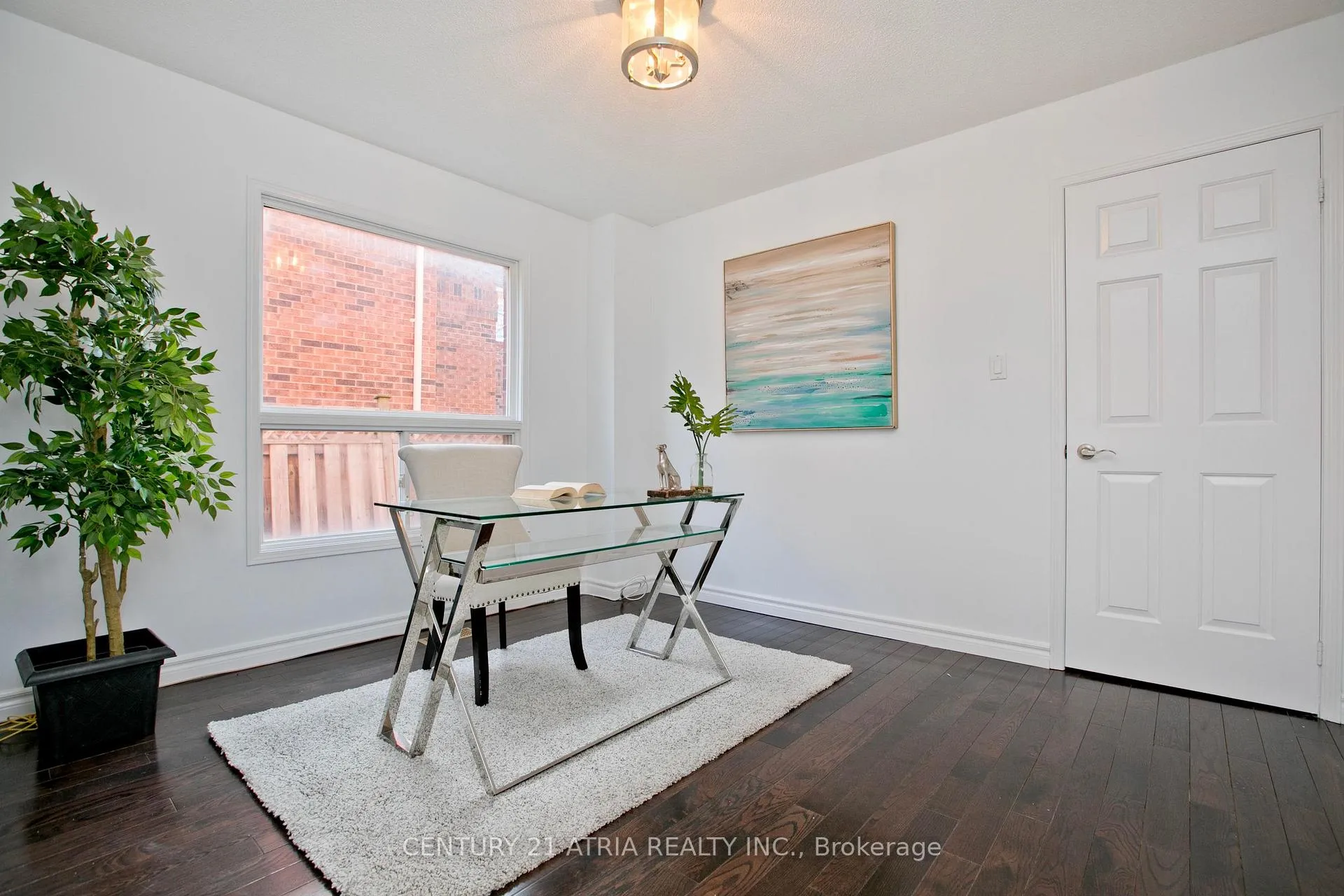 Photo 14 of 53 Conistan Road, Markham, Unionville — HOMEH
