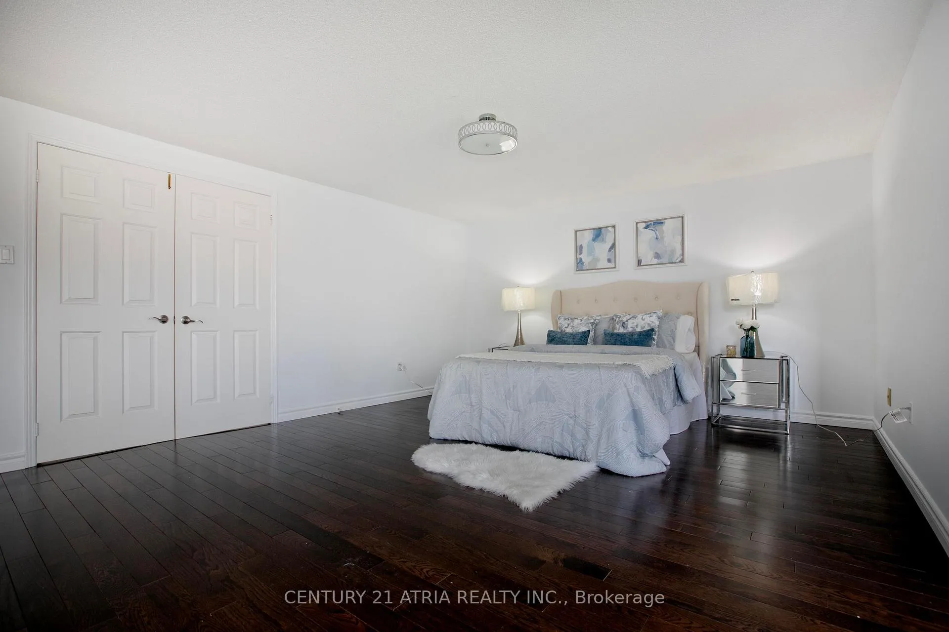 Photo 15 of 53 Conistan Road, Markham, Unionville — HOMEH
