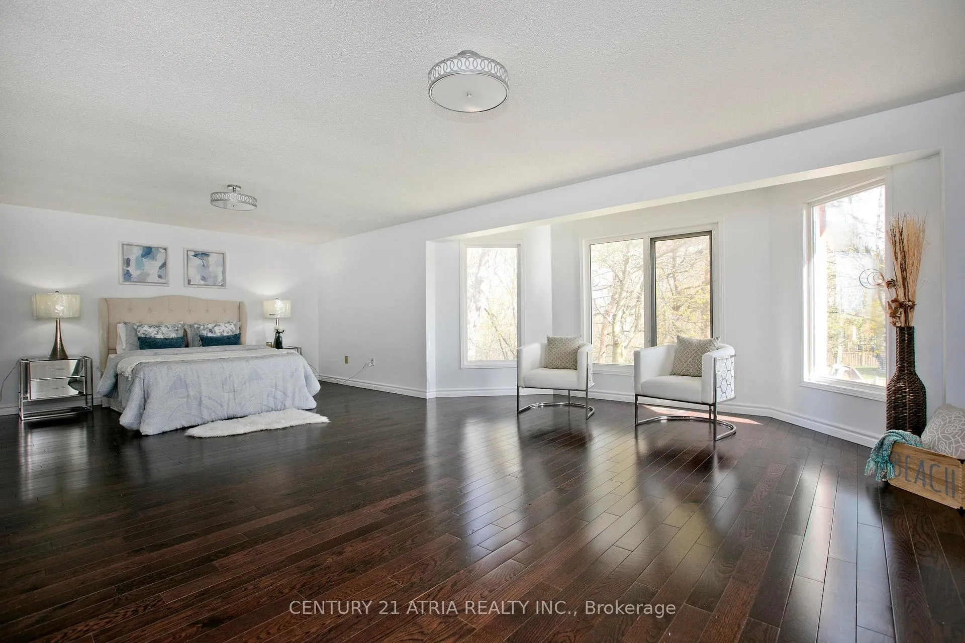 Photo 18 of 53 Conistan Road, Markham, Unionville — HOMEH
