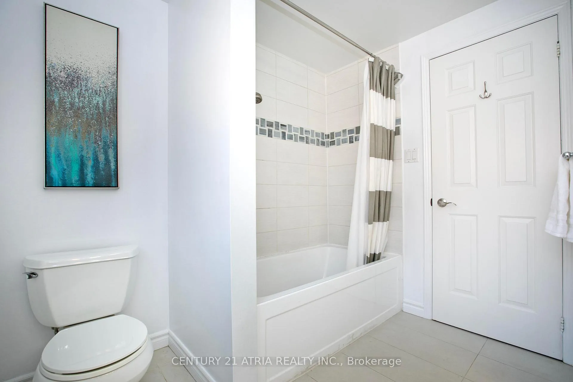 Photo 20 of 53 Conistan Road, Markham, Unionville — HOMEH