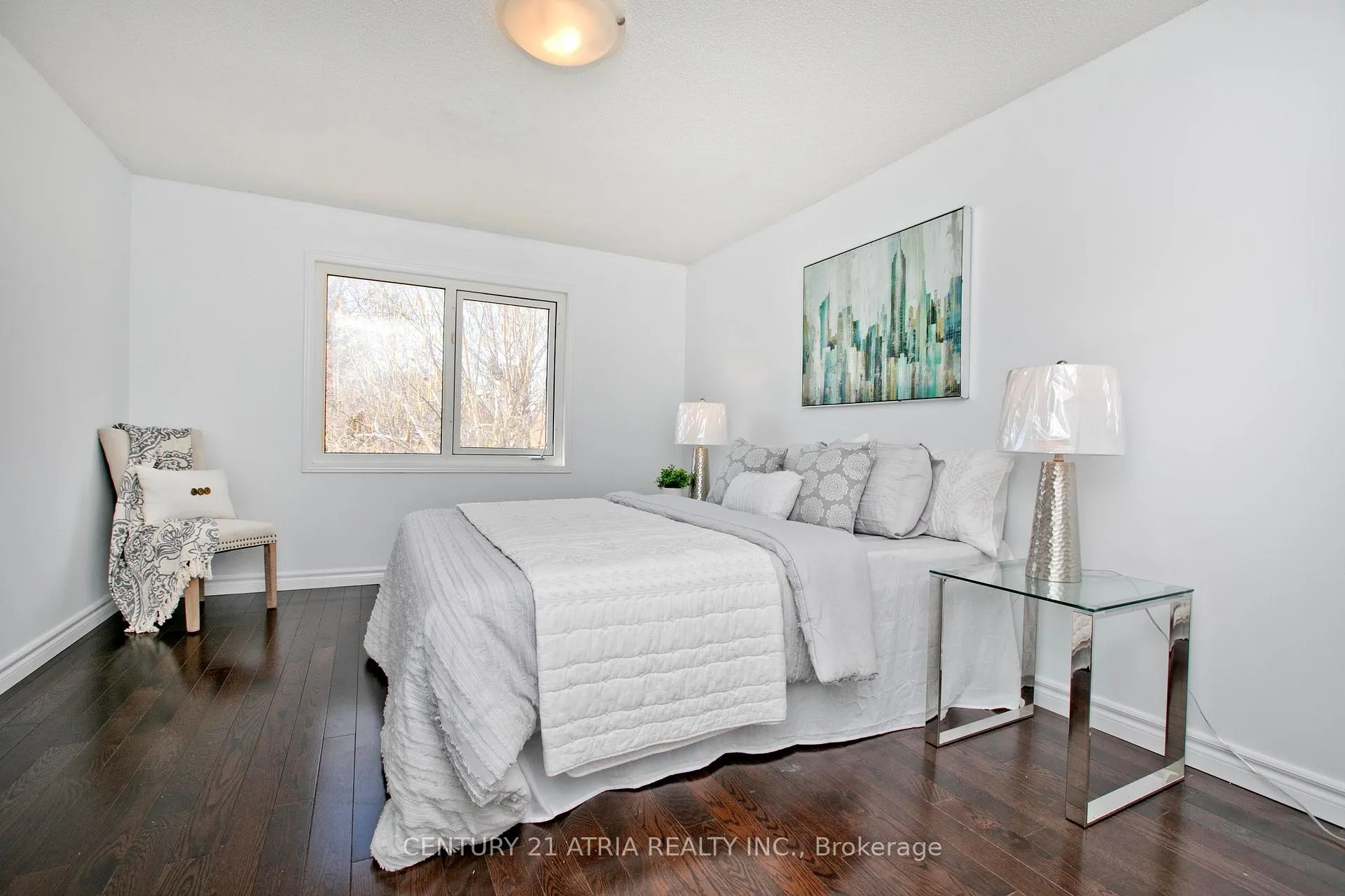 Photo 22 of 53 Conistan Road, Markham, Unionville — HOMEH
