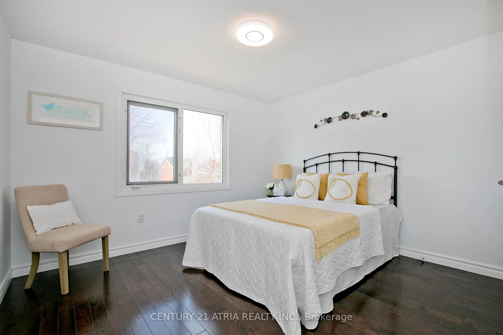 Photo 23 of 53 Conistan Road, Markham, Unionville — HOMEH