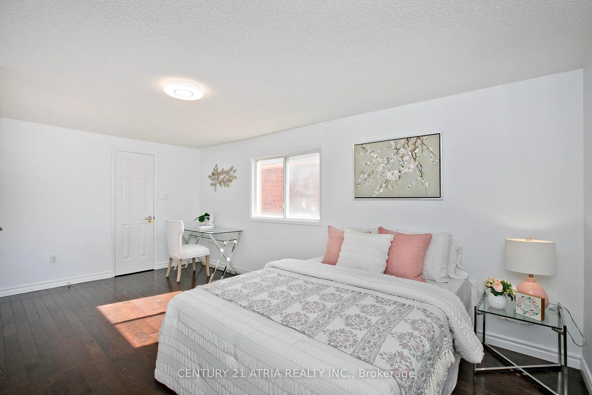 Photo 24 of 53 Conistan Road, Markham, Unionville — HOMEH