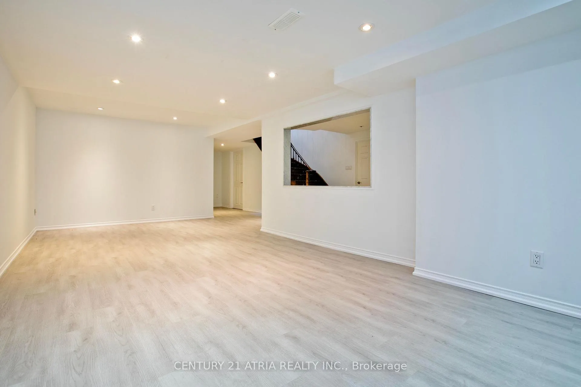 Photo 27 of 53 Conistan Road, Markham, Unionville — HOMEH