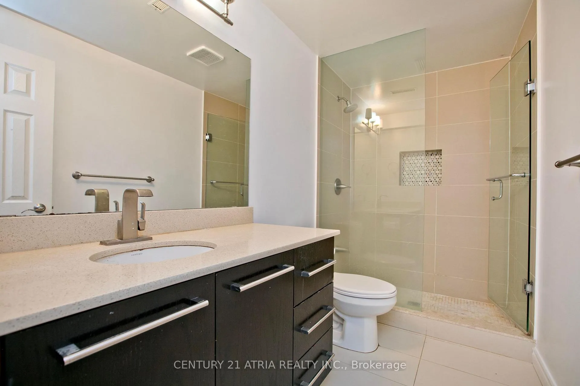 Photo 28 of 53 Conistan Road, Markham, Unionville — HOMEH