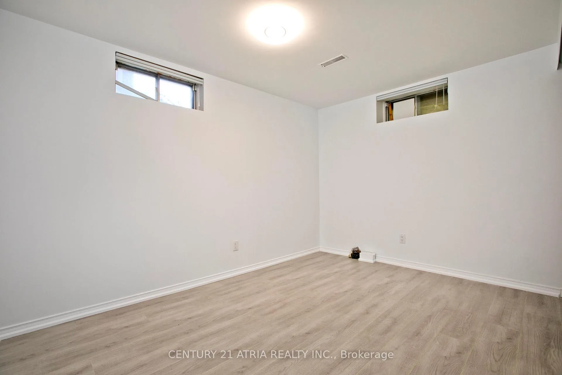 Photo 31 of 53 Conistan Road, Markham, Unionville — HOMEH