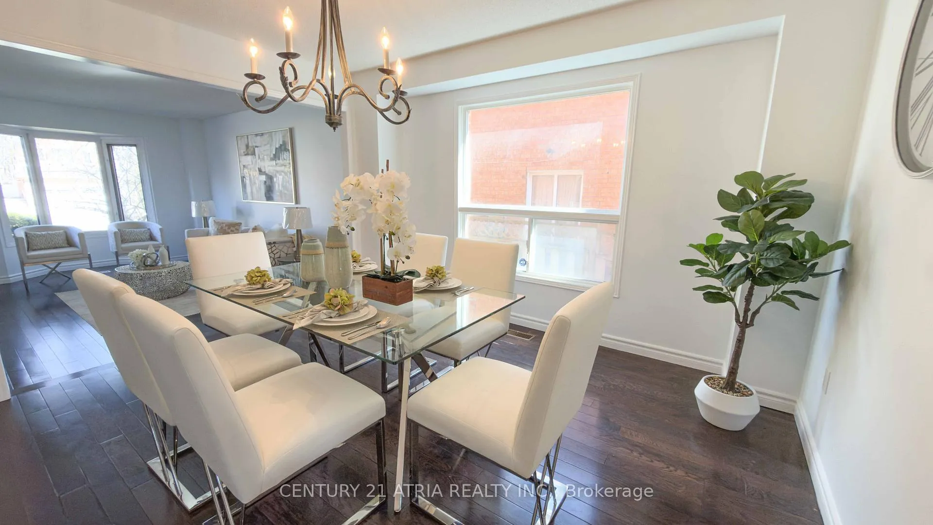 Photo 42 of 53 Conistan Road, Markham, Unionville — HOMEH