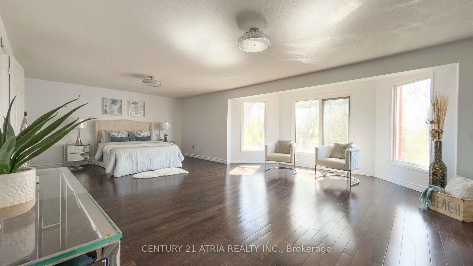Photo 46 of 53 Conistan Road, Markham, Unionville — HOMEH