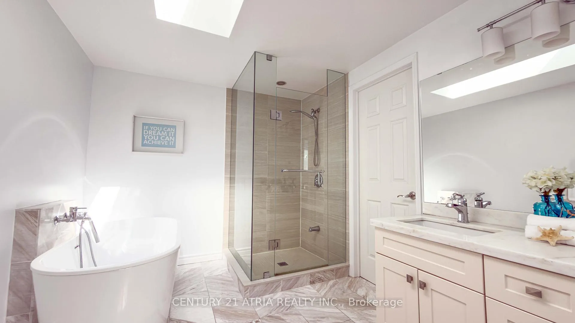 Photo 47 of 53 Conistan Road, Markham, Unionville — HOMEH