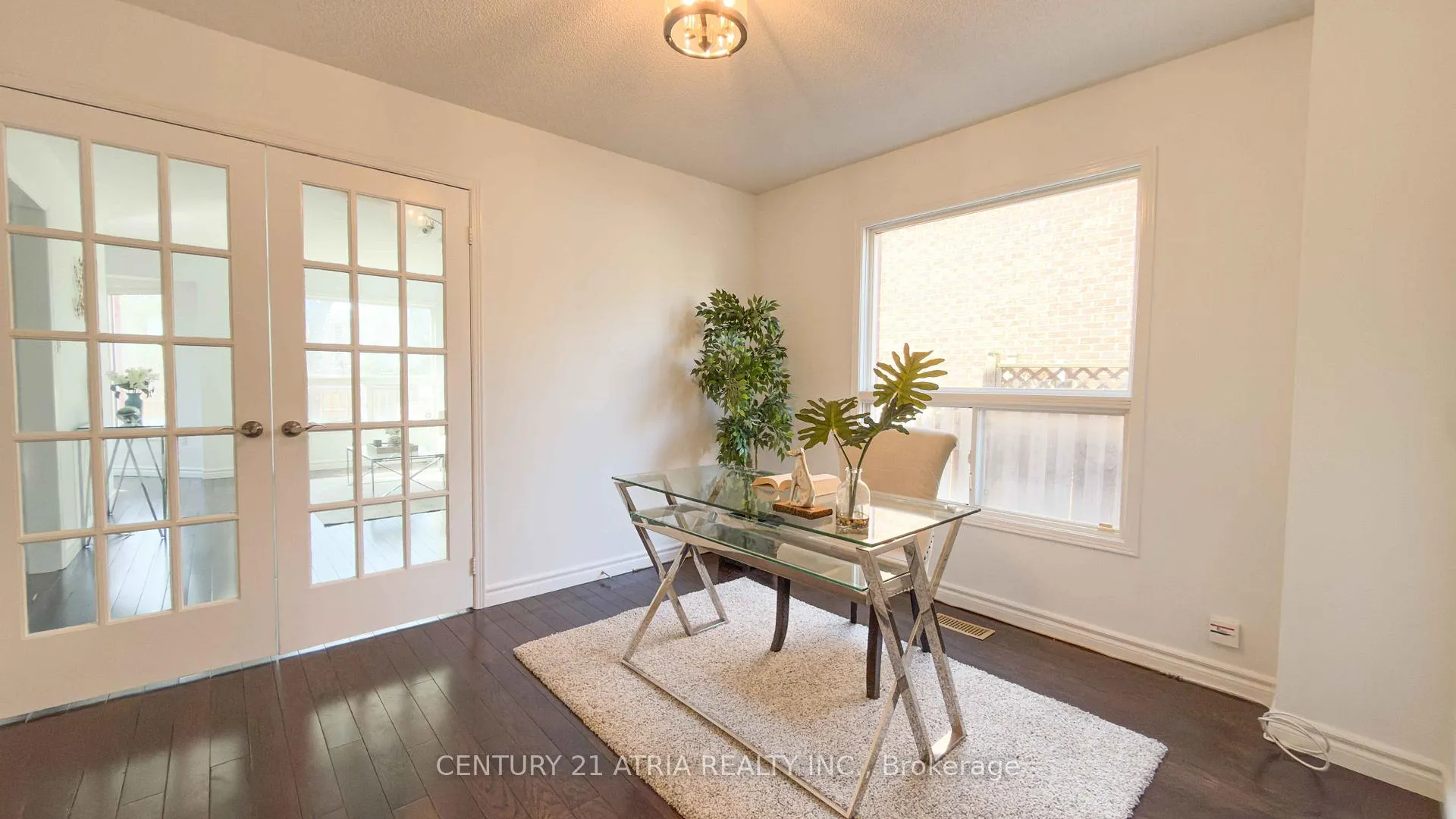 Photo 48 of 53 Conistan Road, Markham, Unionville — HOMEH