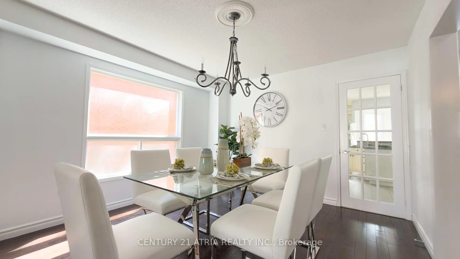 Photo 49 of 53 Conistan Road, Markham, Unionville — HOMEH