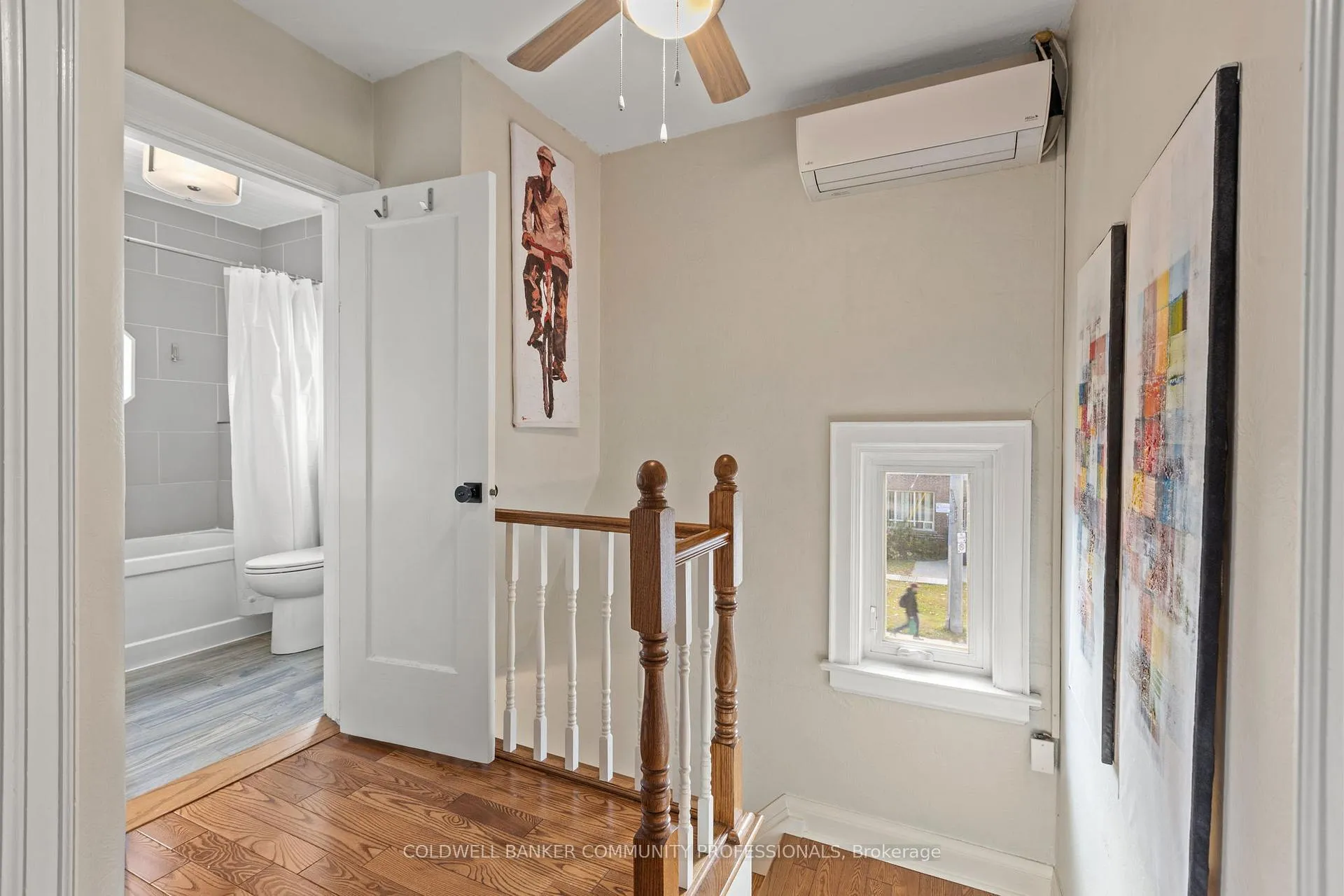 Photo 23 of 2 Lankin Boulevard, Toronto, Danforth Village-East York — HOMEH