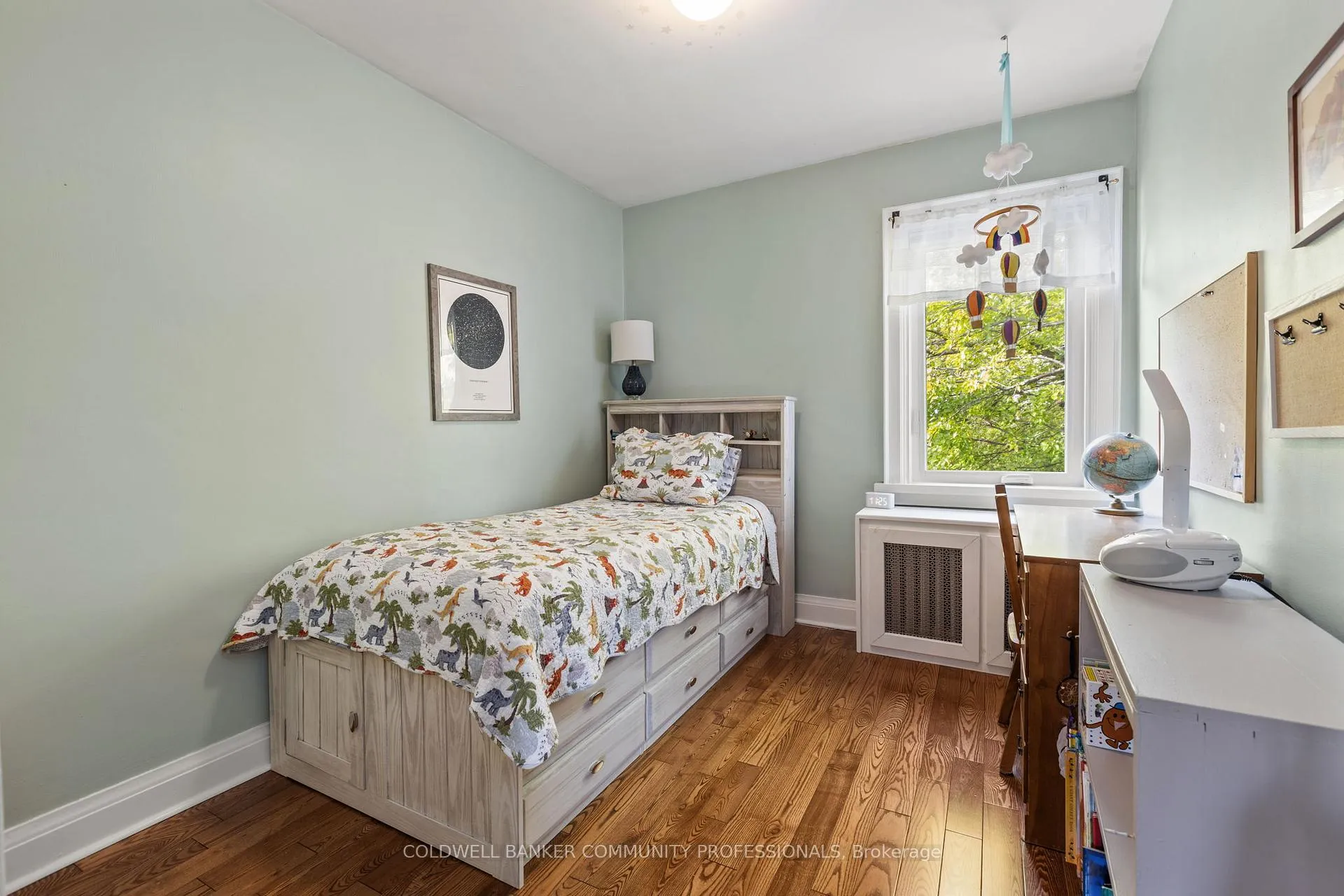 Photo 24 of 2 Lankin Boulevard, Toronto, Danforth Village-East York — HOMEH
