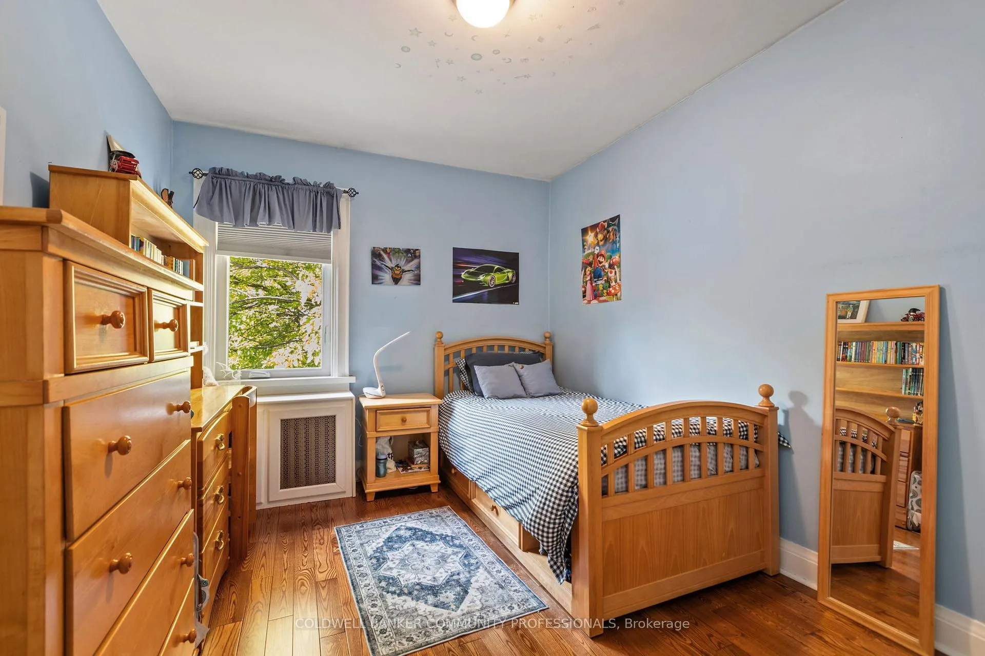 Photo 26 of 2 Lankin Boulevard, Toronto, Danforth Village-East York — HOMEH
