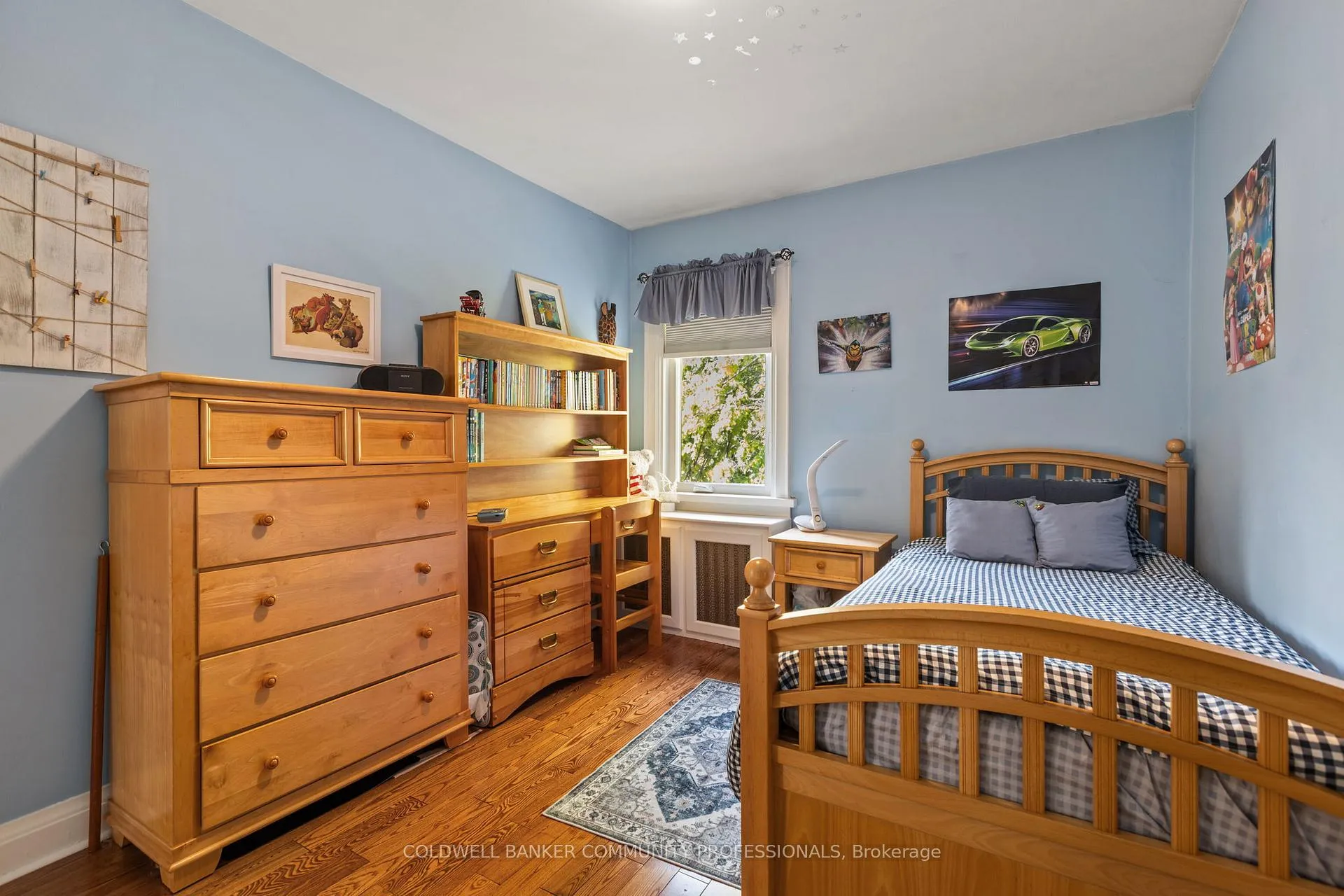 Photo 27 of 2 Lankin Boulevard, Toronto, Danforth Village-East York — HOMEH