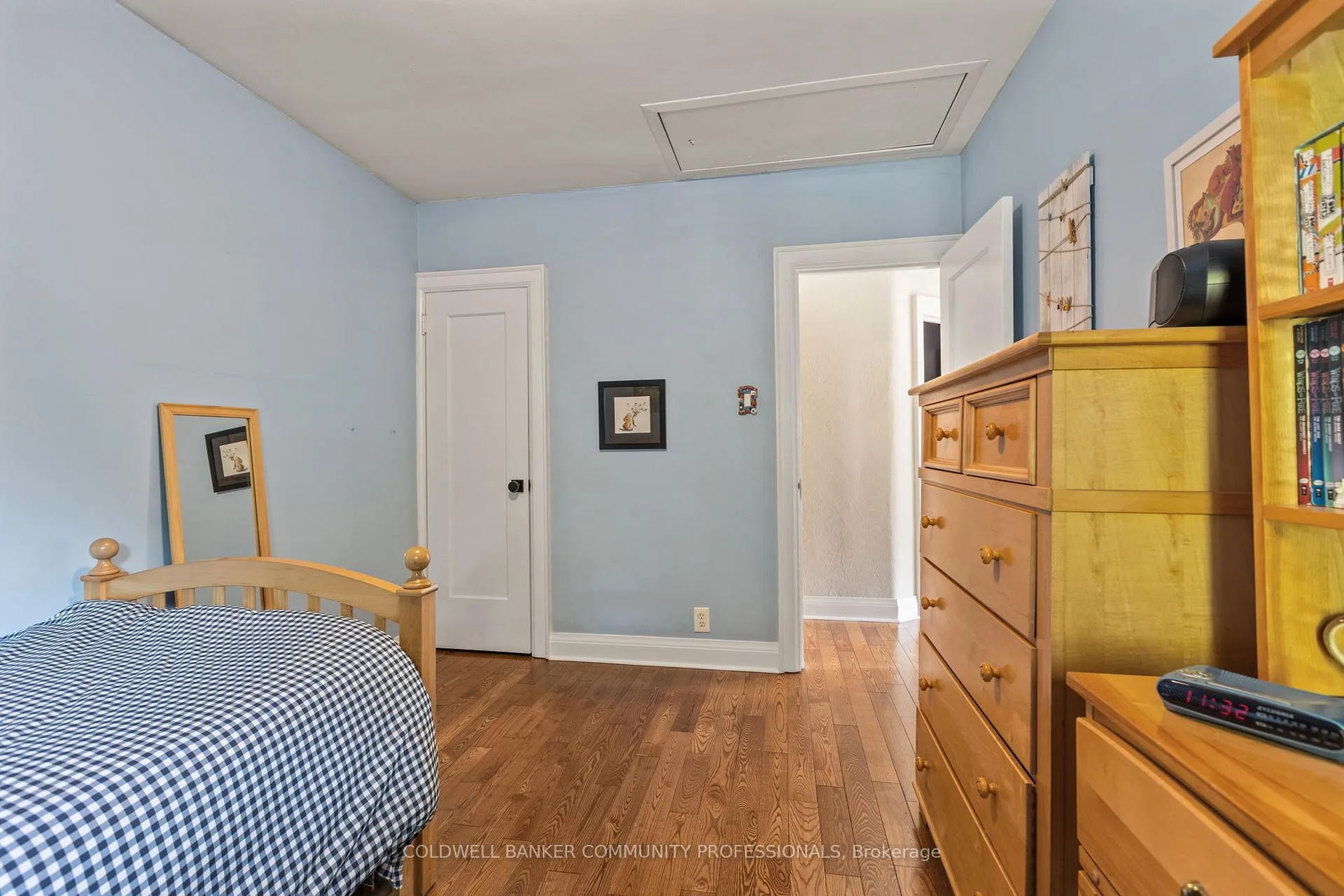 Photo 28 of 2 Lankin Boulevard, Toronto, Danforth Village-East York — HOMEH