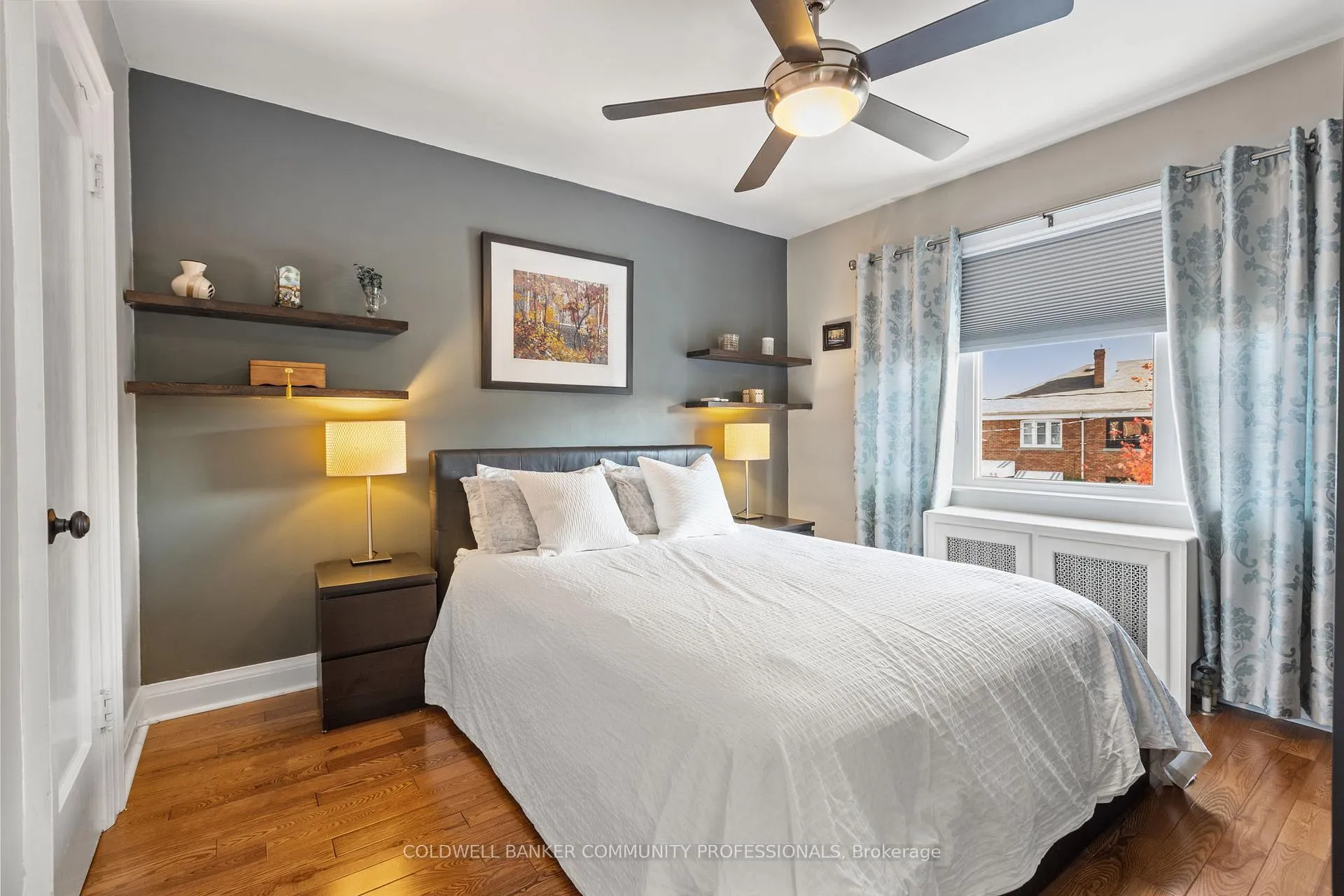 Photo 29 of 2 Lankin Boulevard, Toronto, Danforth Village-East York — HOMEH