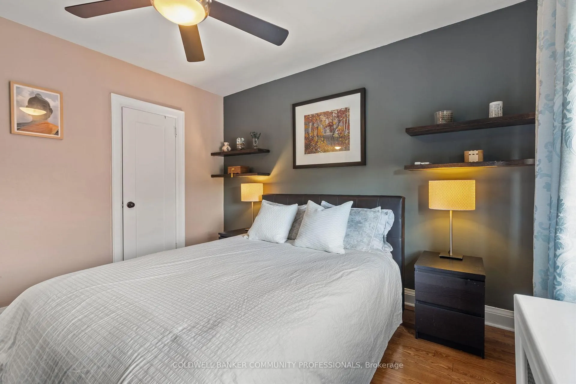 Photo 30 of 2 Lankin Boulevard, Toronto, Danforth Village-East York — HOMEH