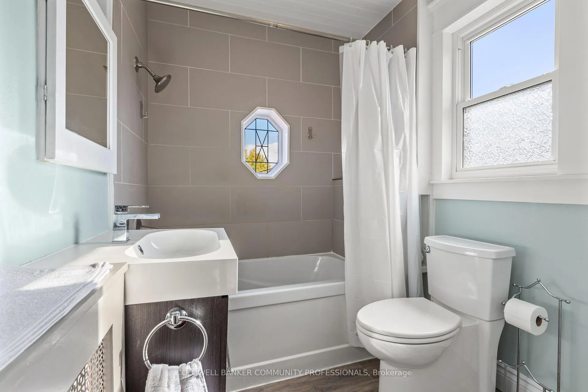 Photo 31 of 2 Lankin Boulevard, Toronto, Danforth Village-East York — HOMEH