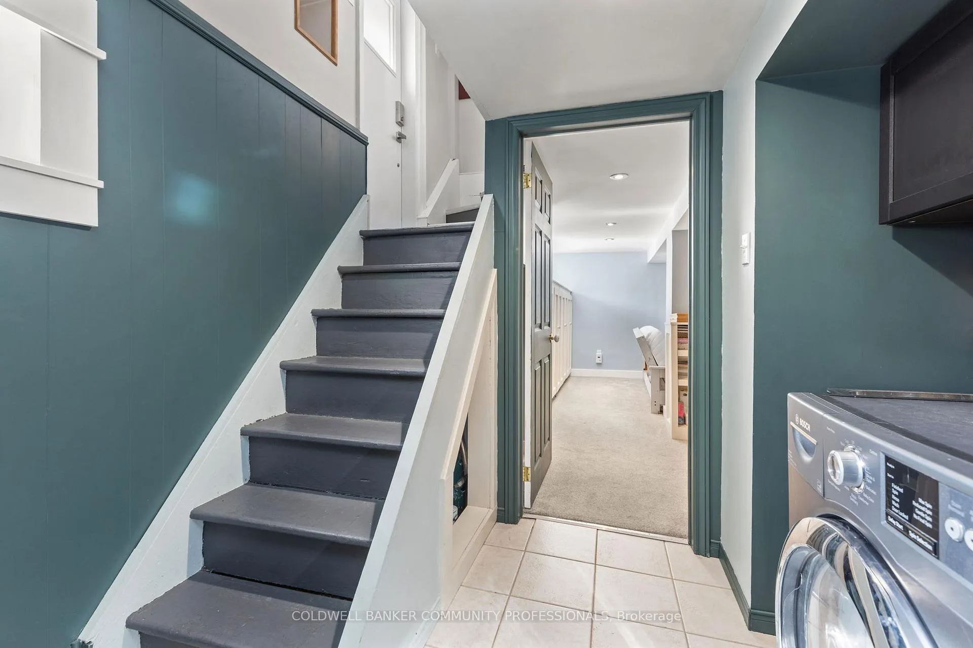 Photo 33 of 2 Lankin Boulevard, Toronto, Danforth Village-East York — HOMEH
