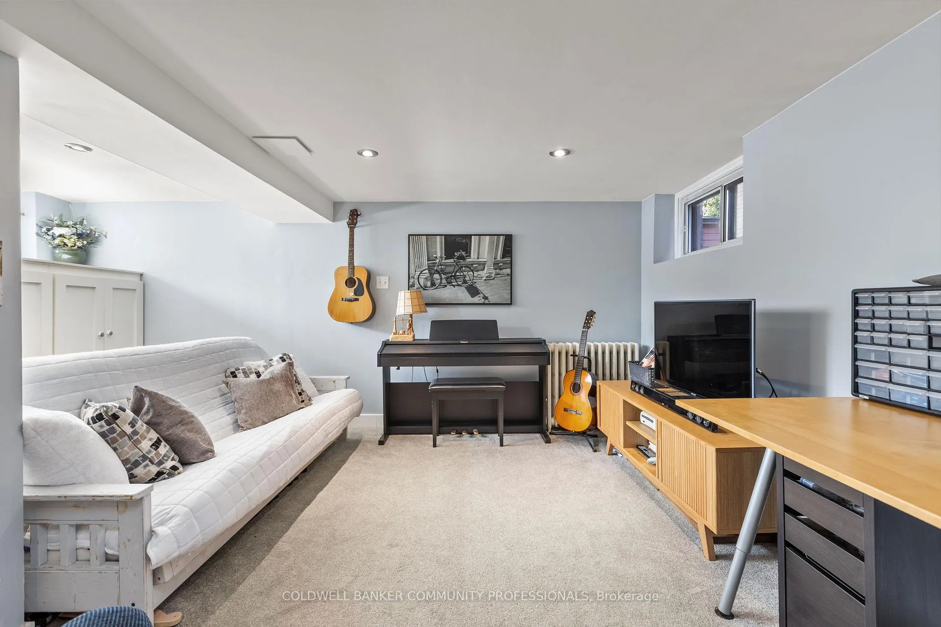Photo 34 of 2 Lankin Boulevard, Toronto, Danforth Village-East York — HOMEH
