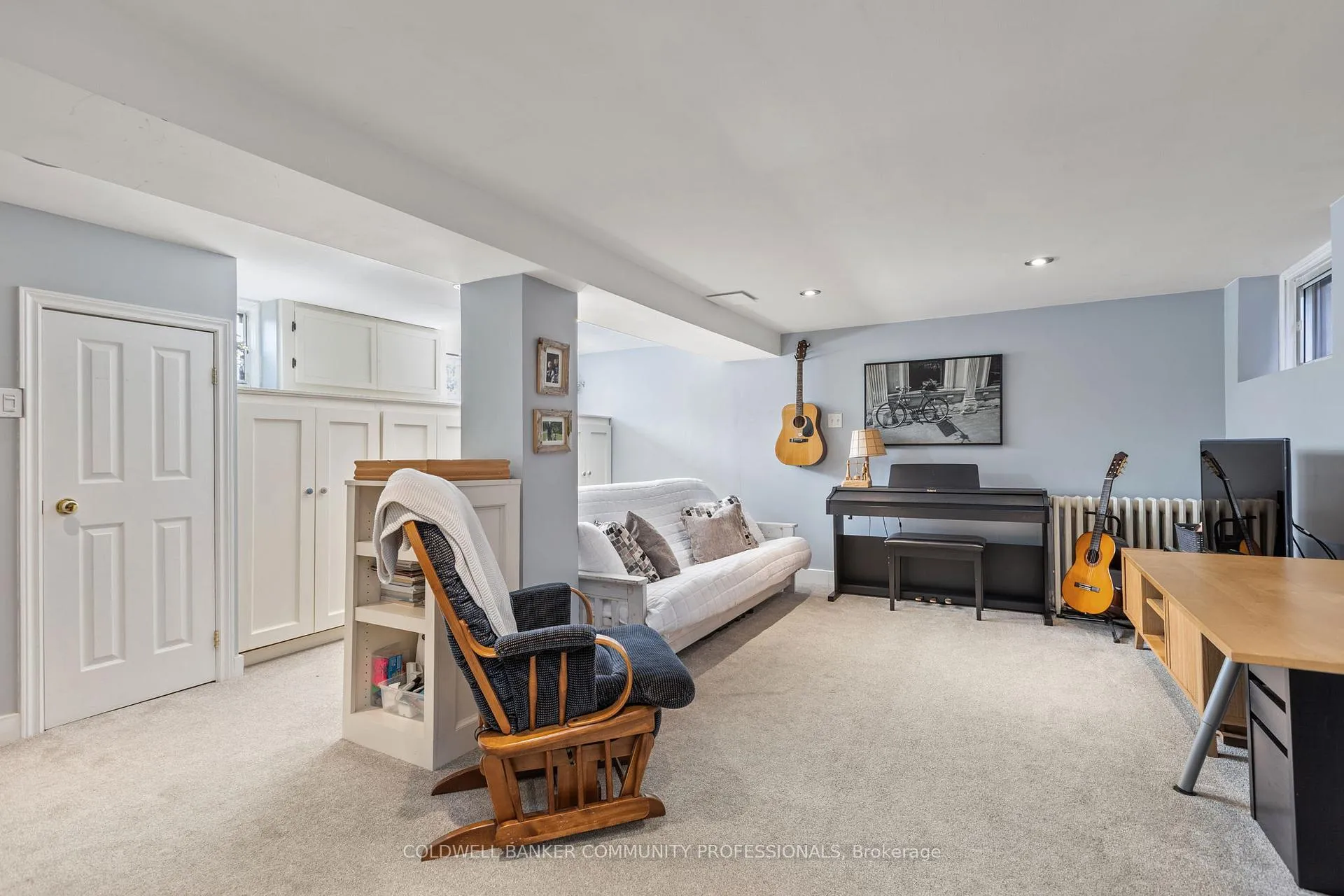 Photo 35 of 2 Lankin Boulevard, Toronto, Danforth Village-East York — HOMEH