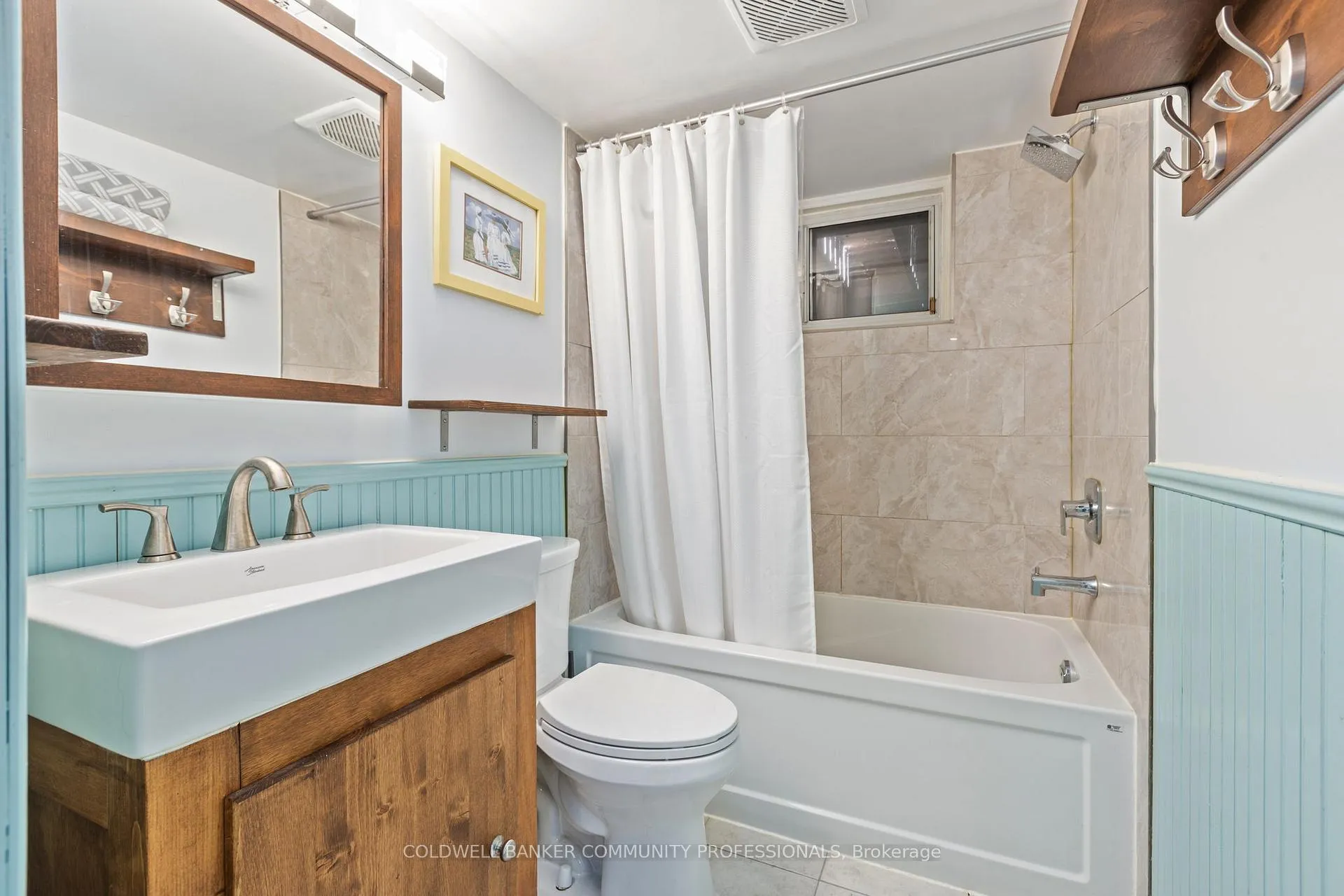 Photo 38 of 2 Lankin Boulevard, Toronto, Danforth Village-East York — HOMEH